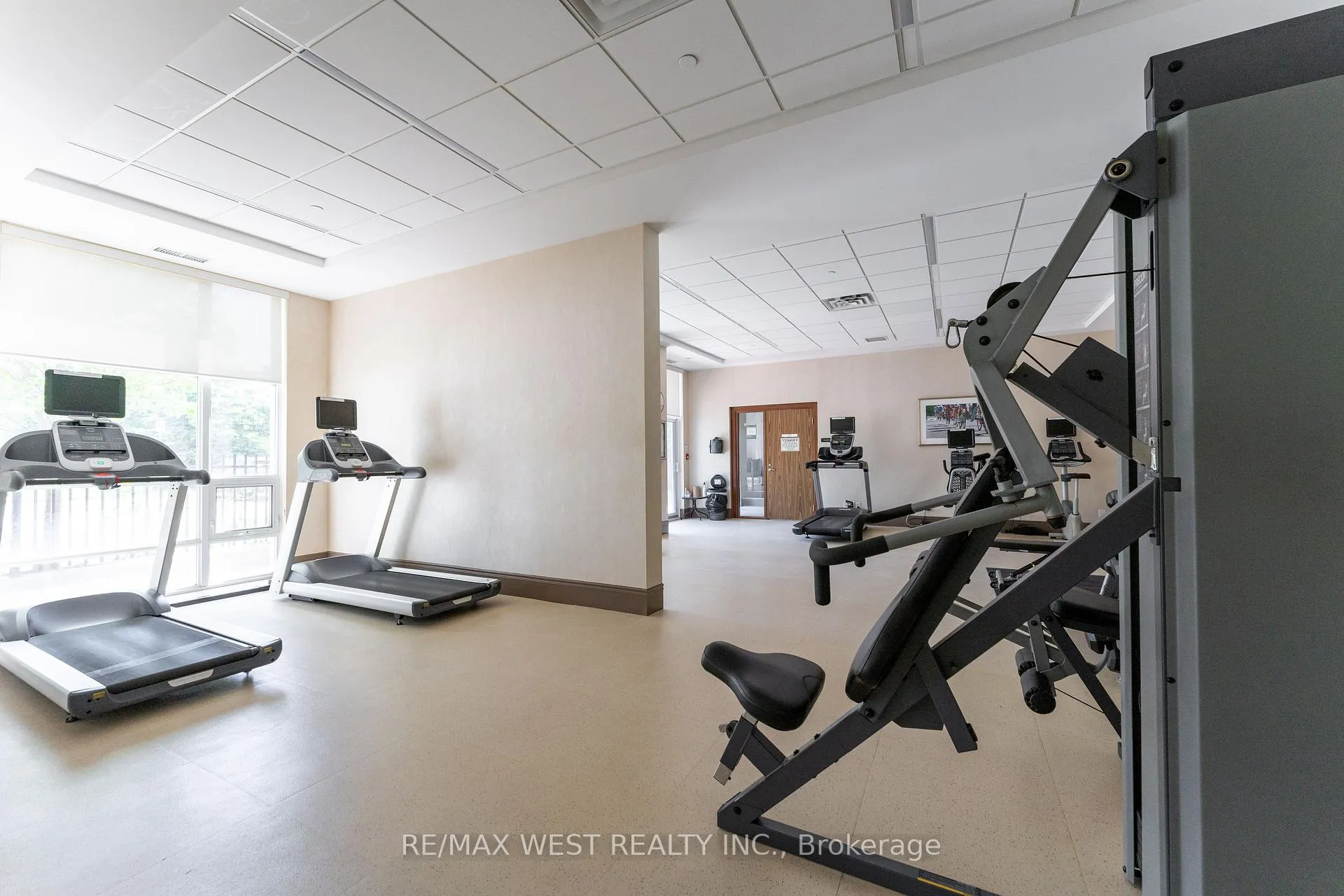 Photo 22 of Unit 230, 111 Civic Square Gate, Aurora, Bayview Wellington — HOMEH
