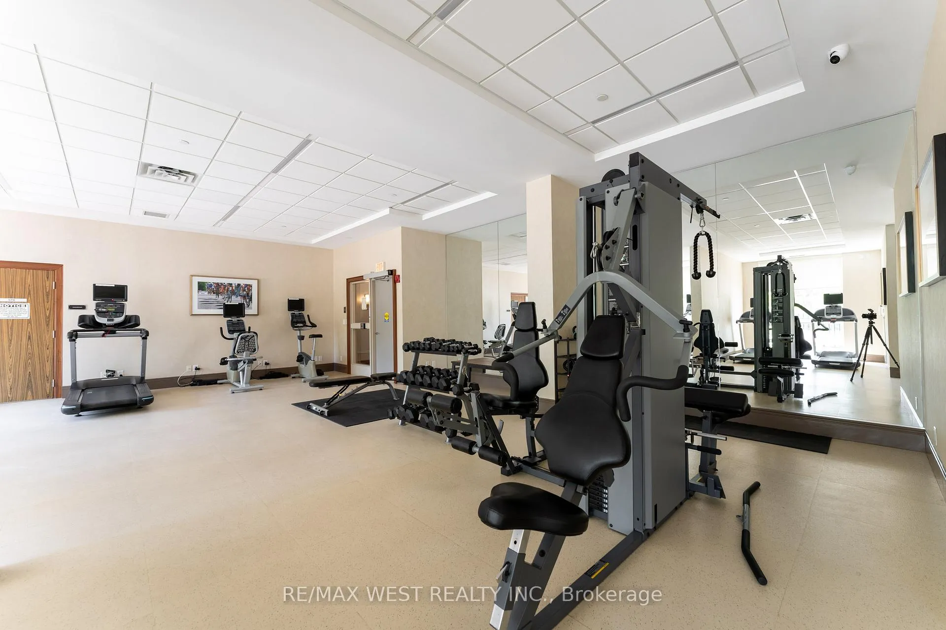 Photo 23 of Unit 230, 111 Civic Square Gate, Aurora, Bayview Wellington — HOMEH