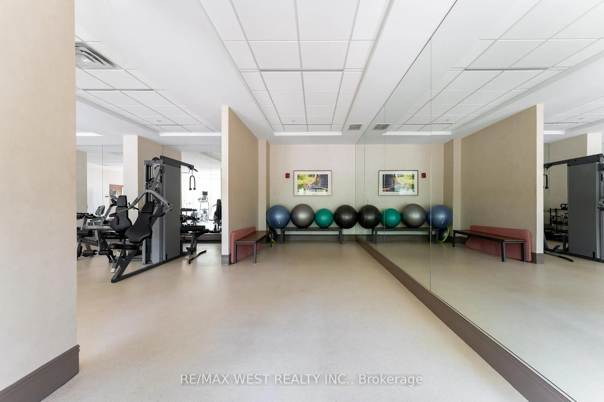 Photo 24 of Unit 230, 111 Civic Square Gate, Aurora, Bayview Wellington — HOMEH