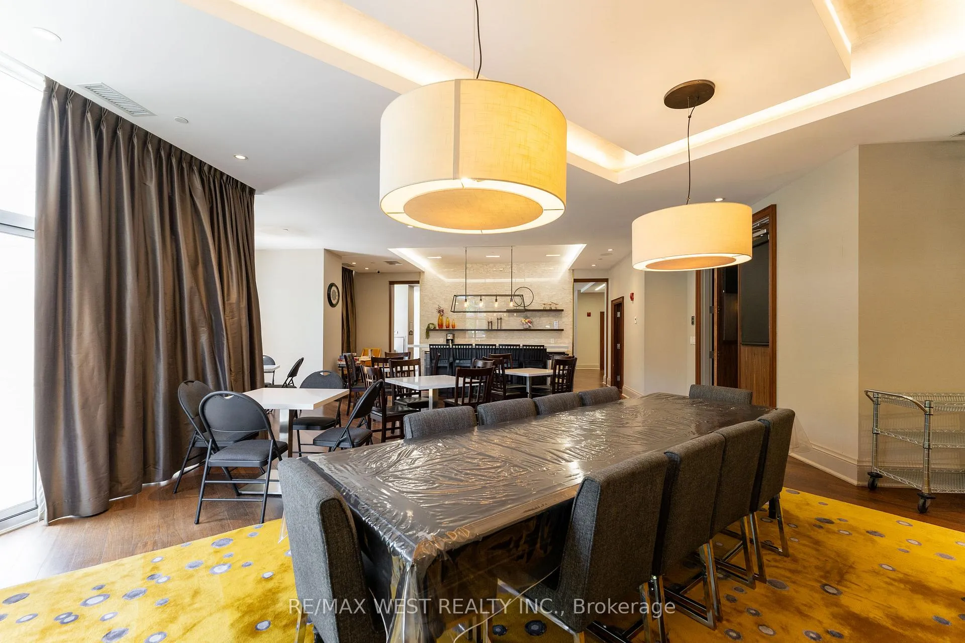 Photo 26 of Unit 230, 111 Civic Square Gate, Aurora, Bayview Wellington — HOMEH
