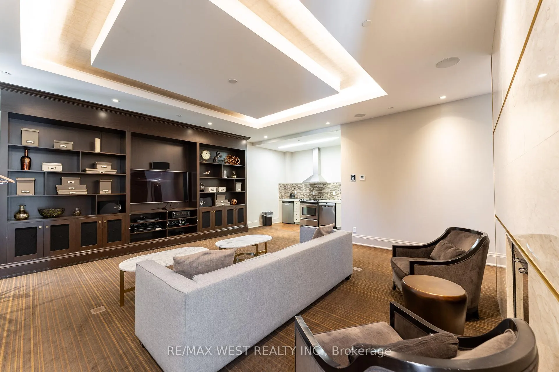 Photo 28 of Unit 230, 111 Civic Square Gate, Aurora, Bayview Wellington — HOMEH