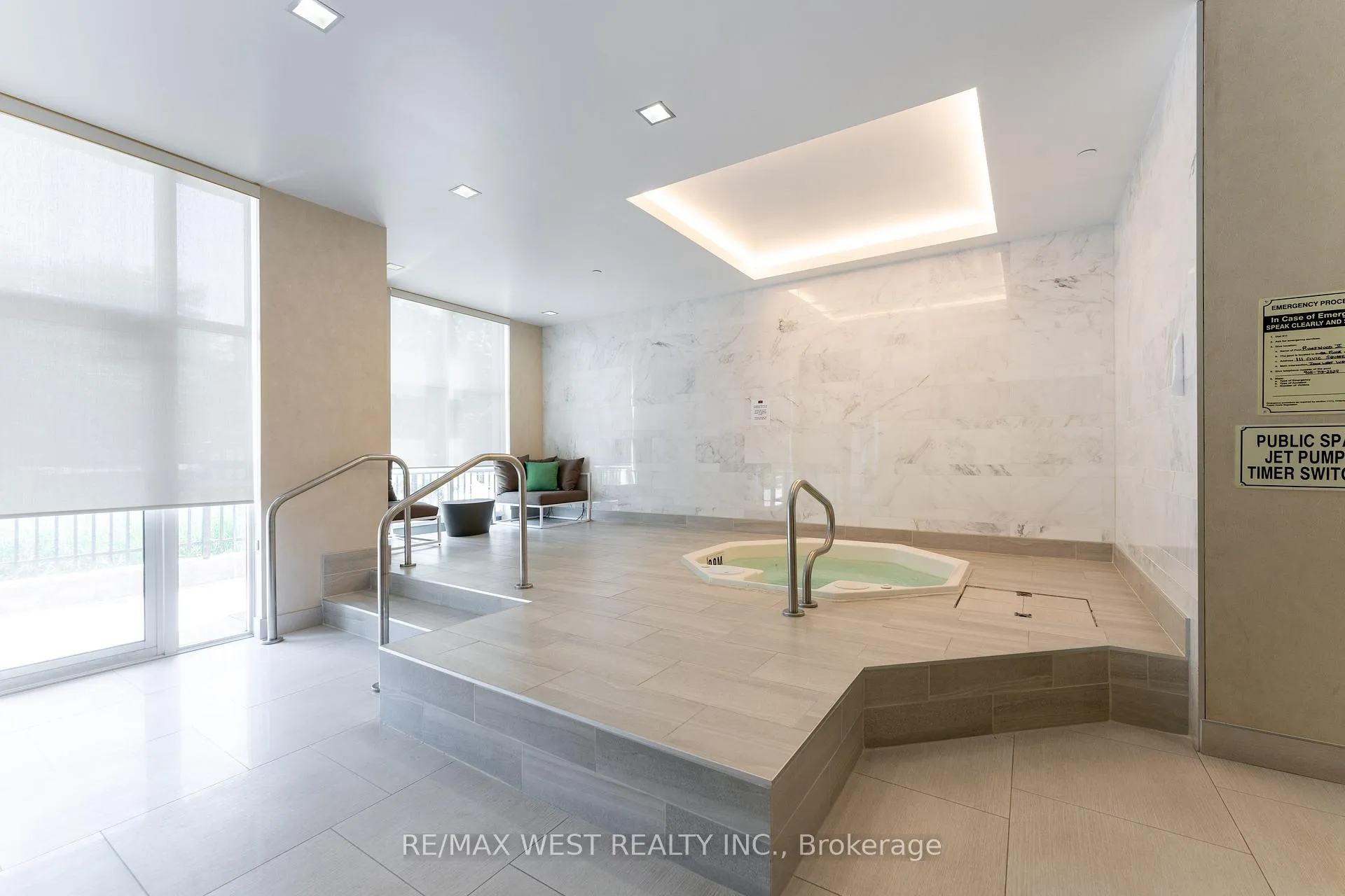 Photo 29 of Unit 230, 111 Civic Square Gate, Aurora, Bayview Wellington — HOMEH