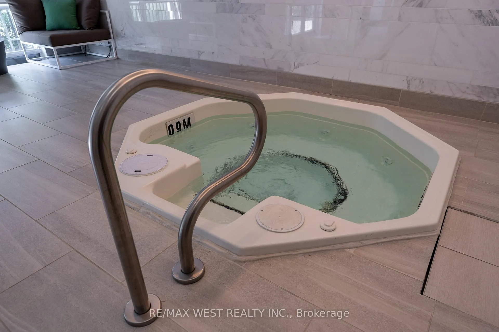 Photo 30 of Unit 230, 111 Civic Square Gate, Aurora, Bayview Wellington — HOMEH