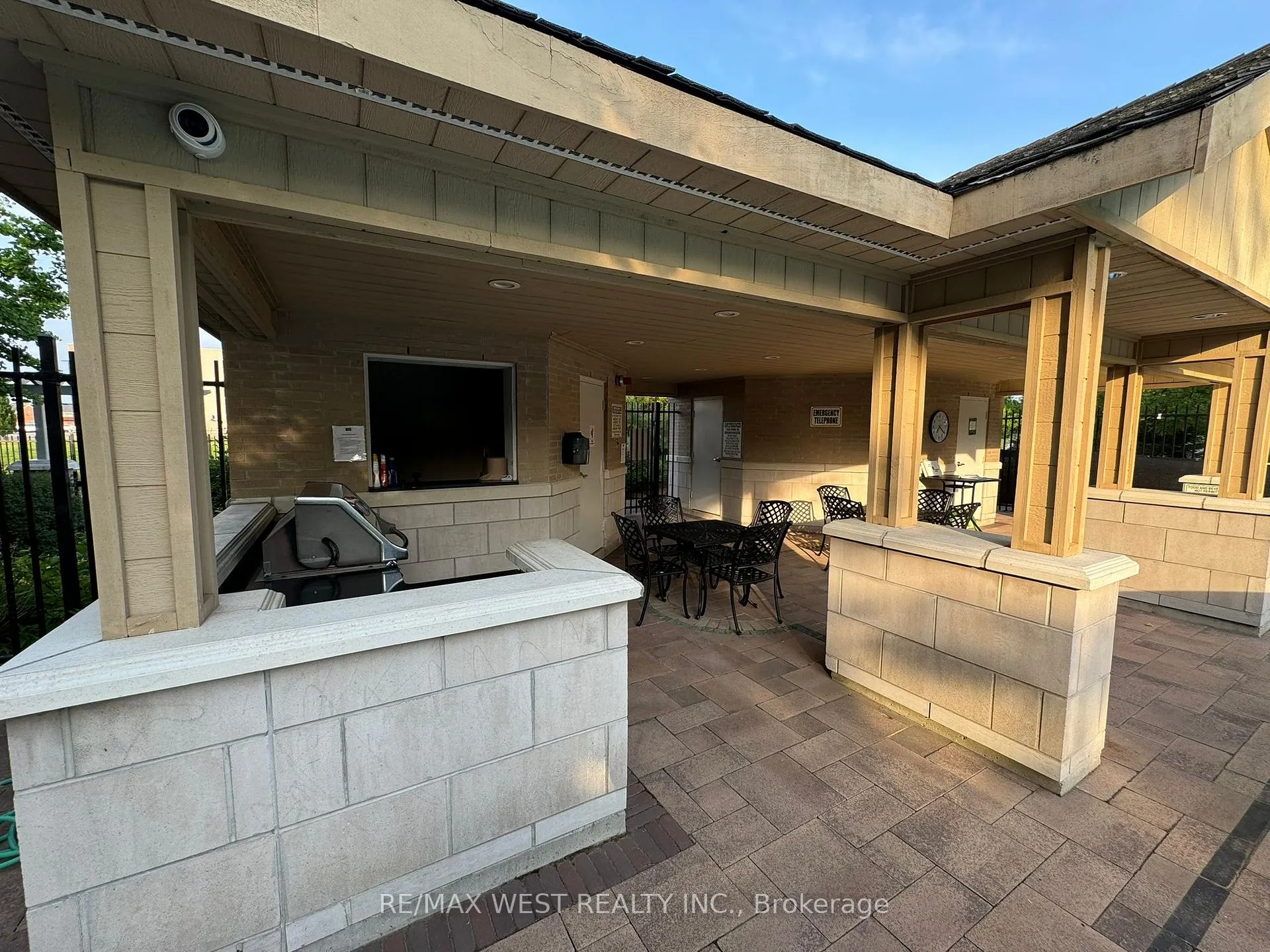 Photo 31 of Unit 230, 111 Civic Square Gate, Aurora, Bayview Wellington — HOMEH