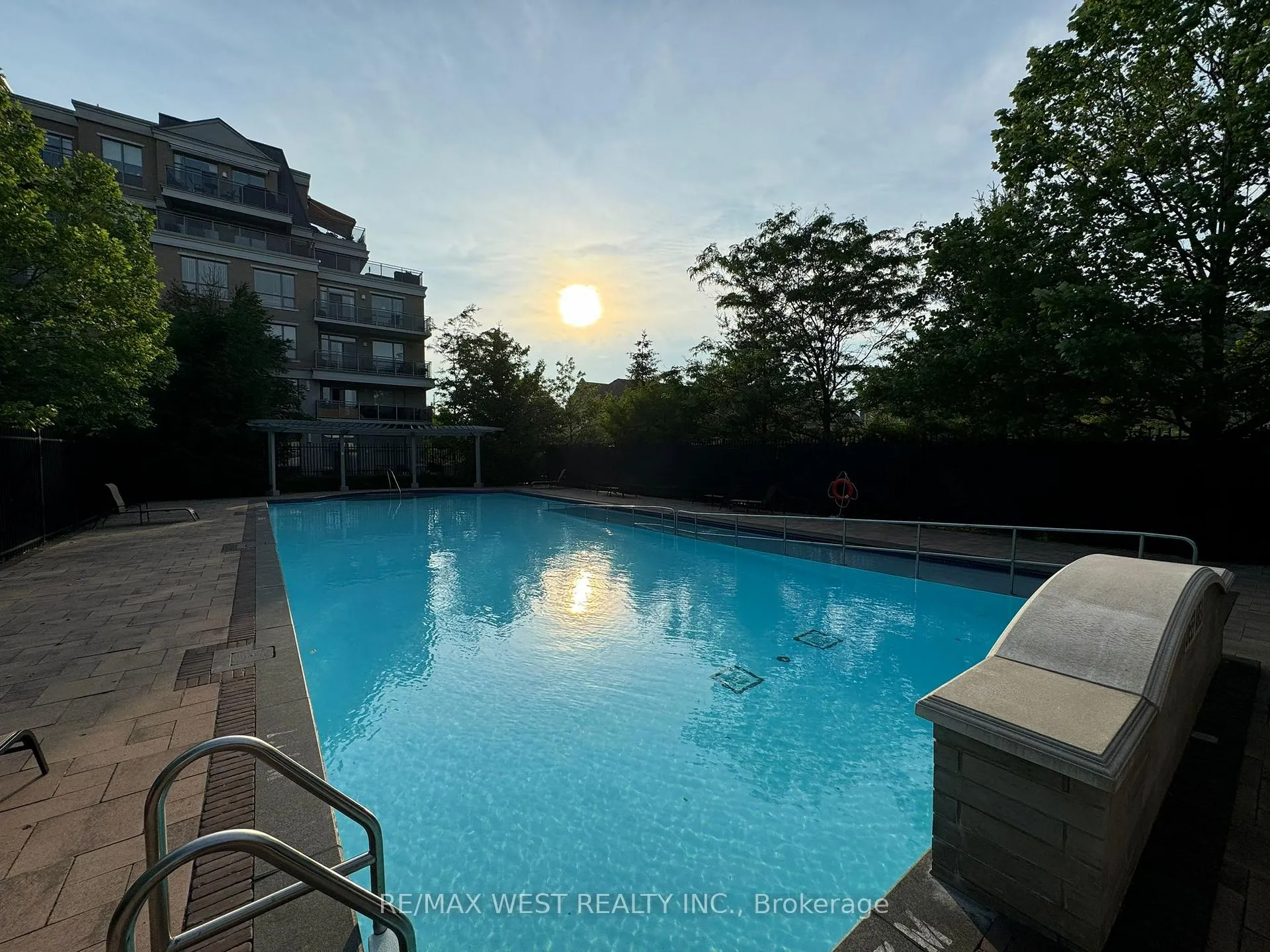 Photo 32 of Unit 230, 111 Civic Square Gate, Aurora, Bayview Wellington — HOMEH