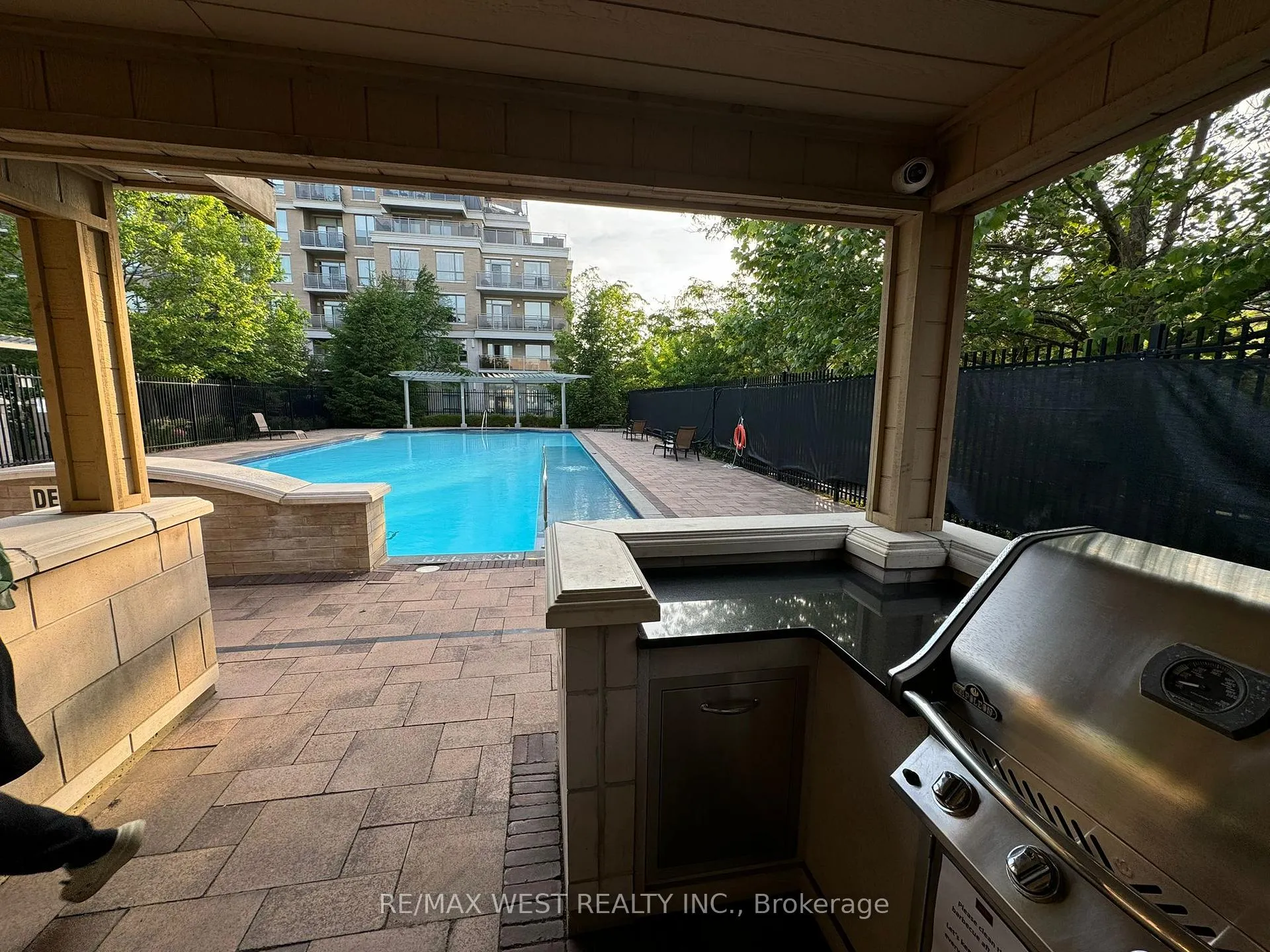 Photo 33 of Unit 230, 111 Civic Square Gate, Aurora, Bayview Wellington — HOMEH
