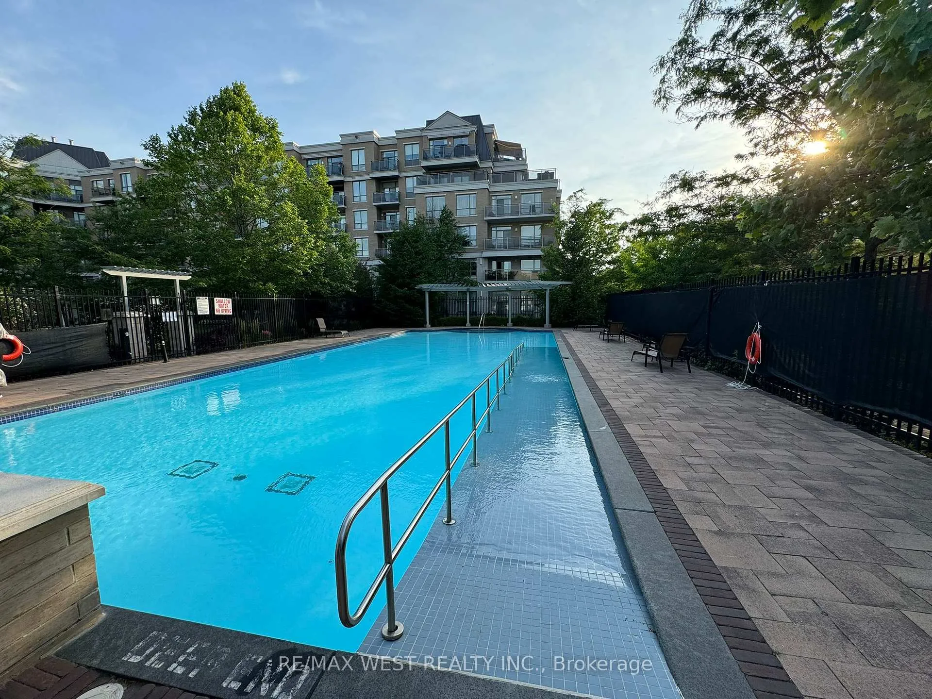 Photo 34 of Unit 230, 111 Civic Square Gate, Aurora, Bayview Wellington — HOMEH
