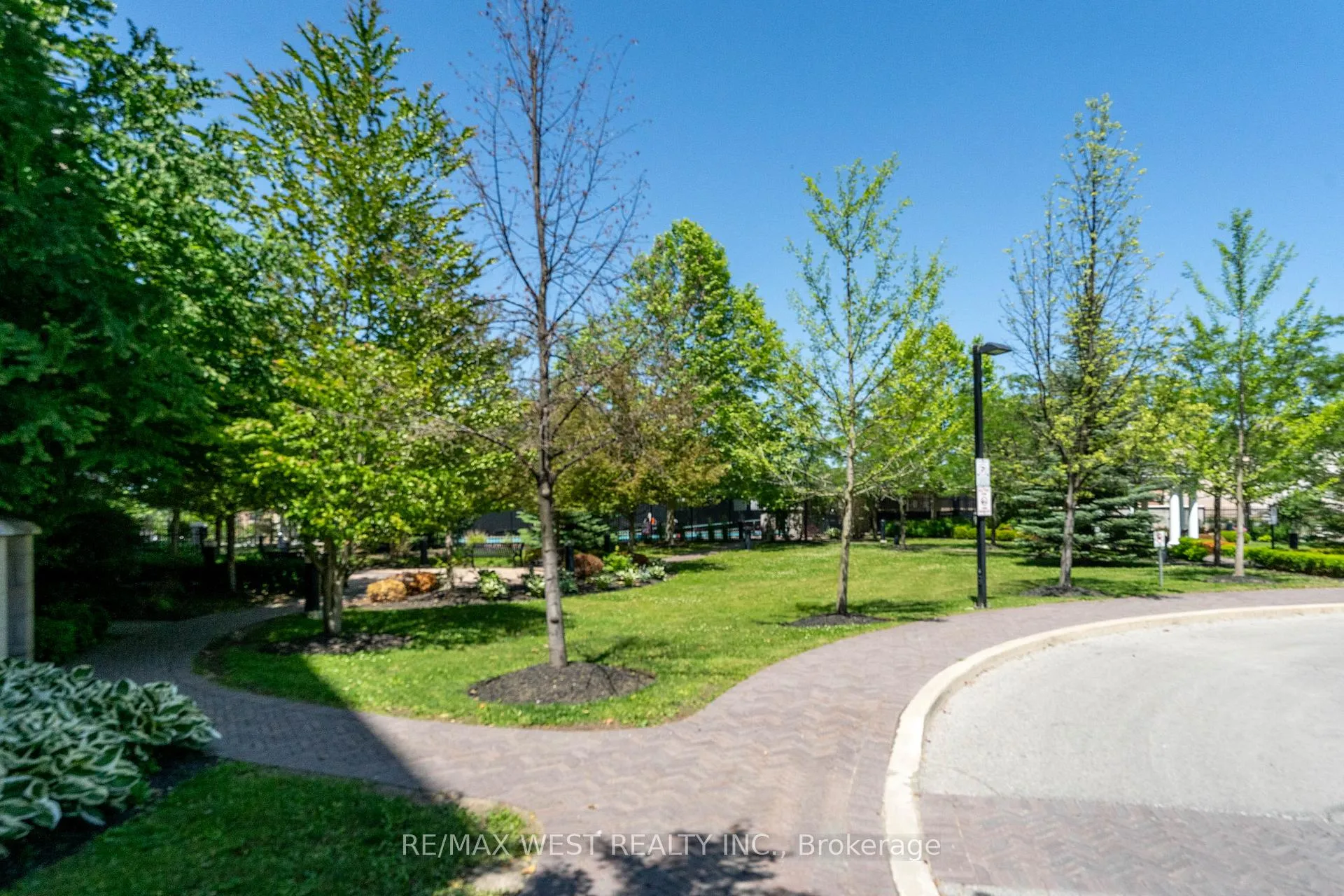 Photo 36 of Unit 230, 111 Civic Square Gate, Aurora, Bayview Wellington — HOMEH