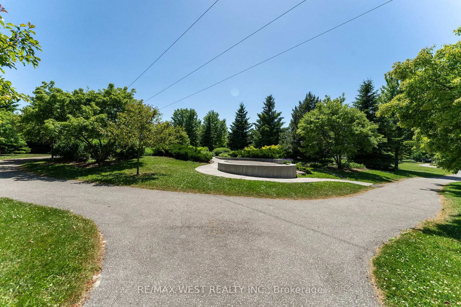 Photo 39 of Unit 230, 111 Civic Square Gate, Aurora, Bayview Wellington — HOMEH