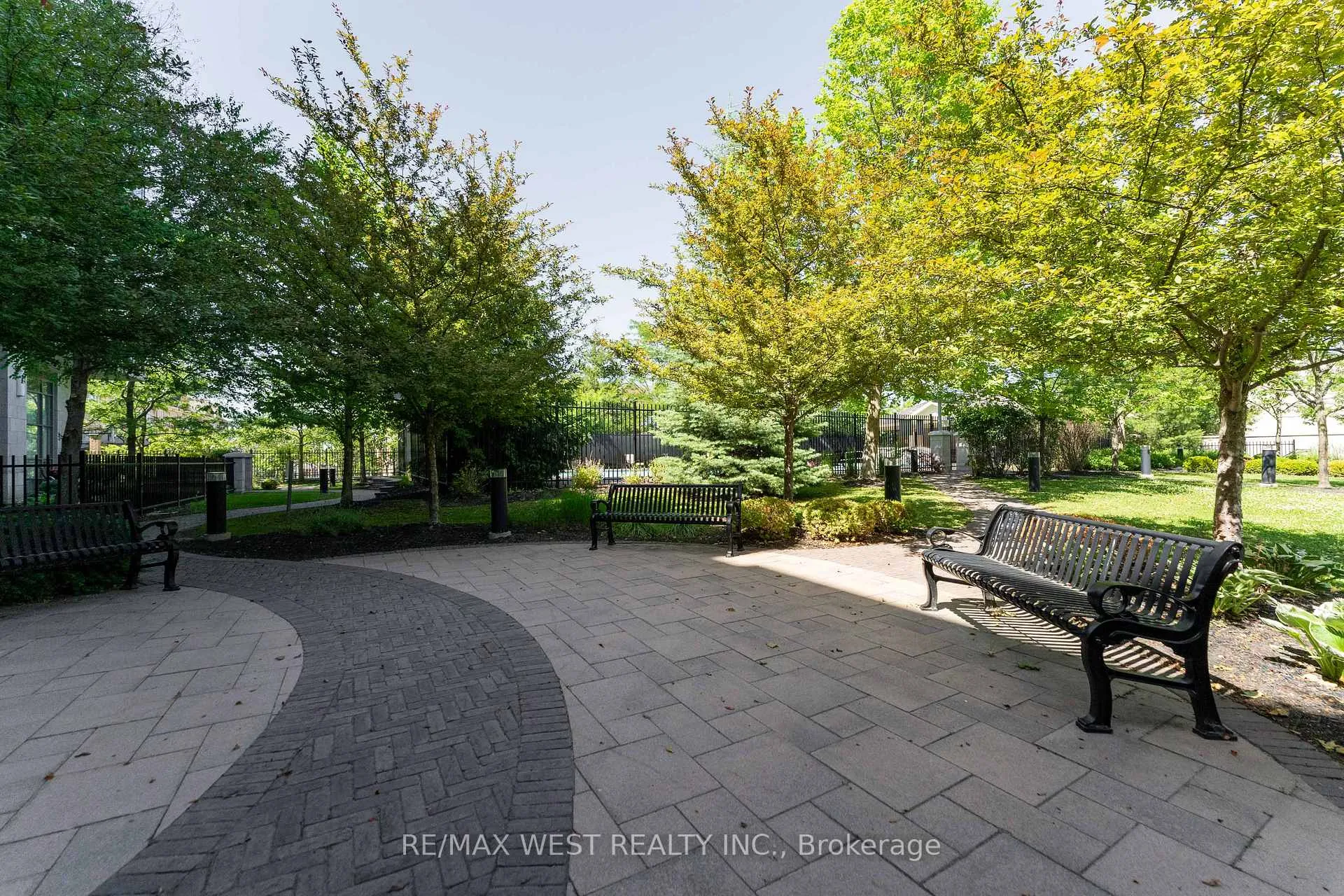 Photo 40 of Unit 230, 111 Civic Square Gate, Aurora, Bayview Wellington — HOMEH