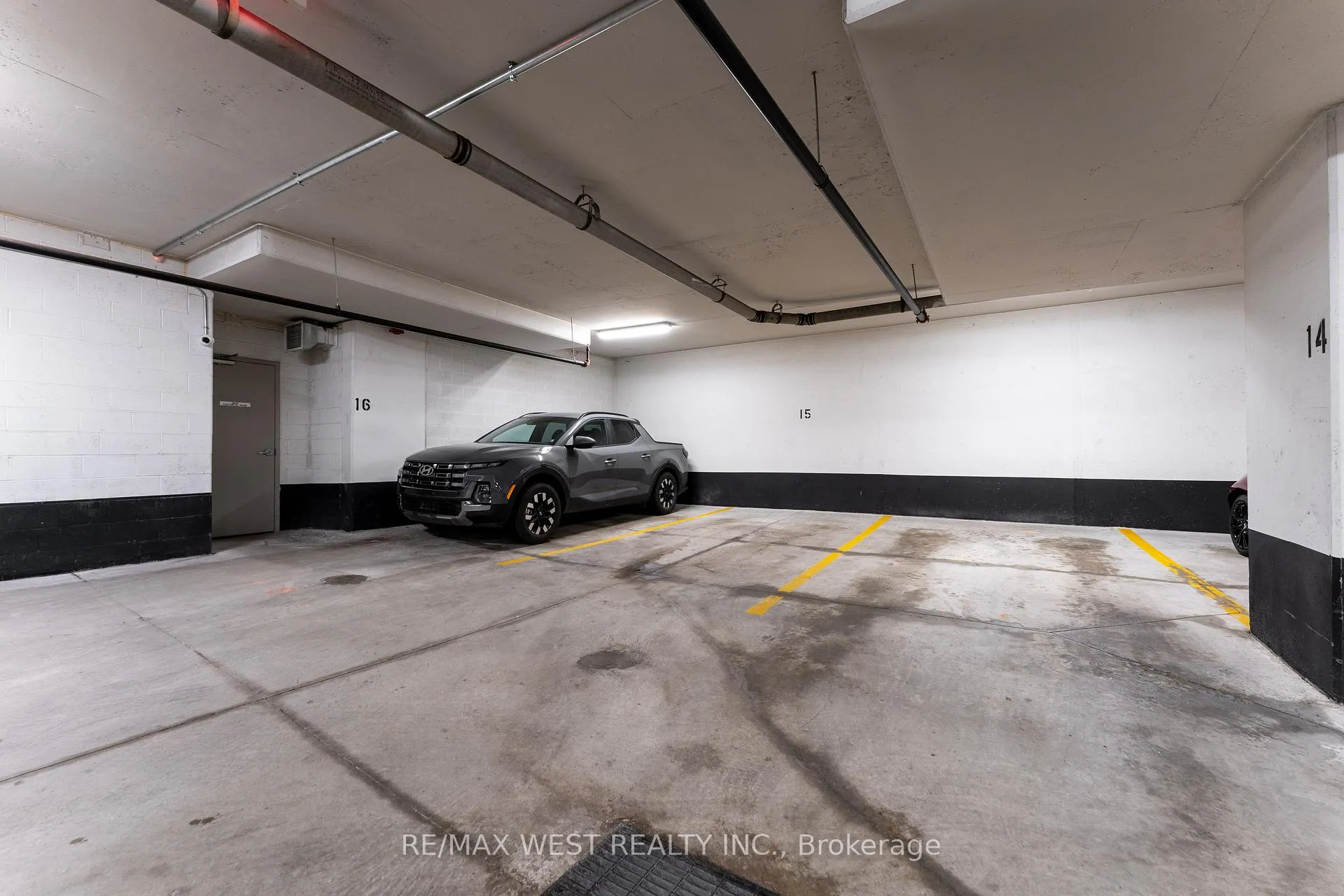 Photo 45 of Unit 230, 111 Civic Square Gate, Aurora, Bayview Wellington — HOMEH