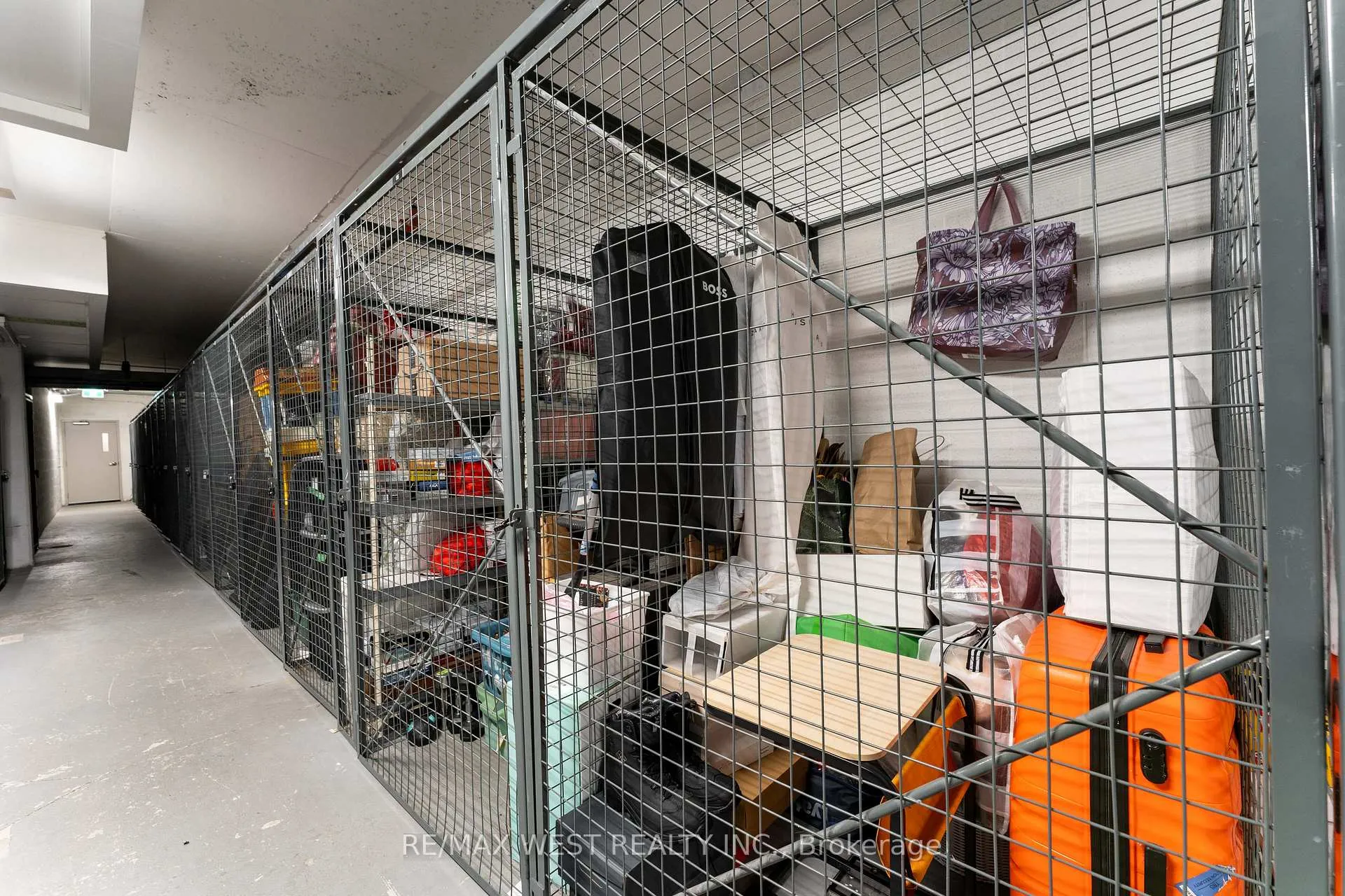 Photo 47 of Unit 230, 111 Civic Square Gate, Aurora, Bayview Wellington — HOMEH