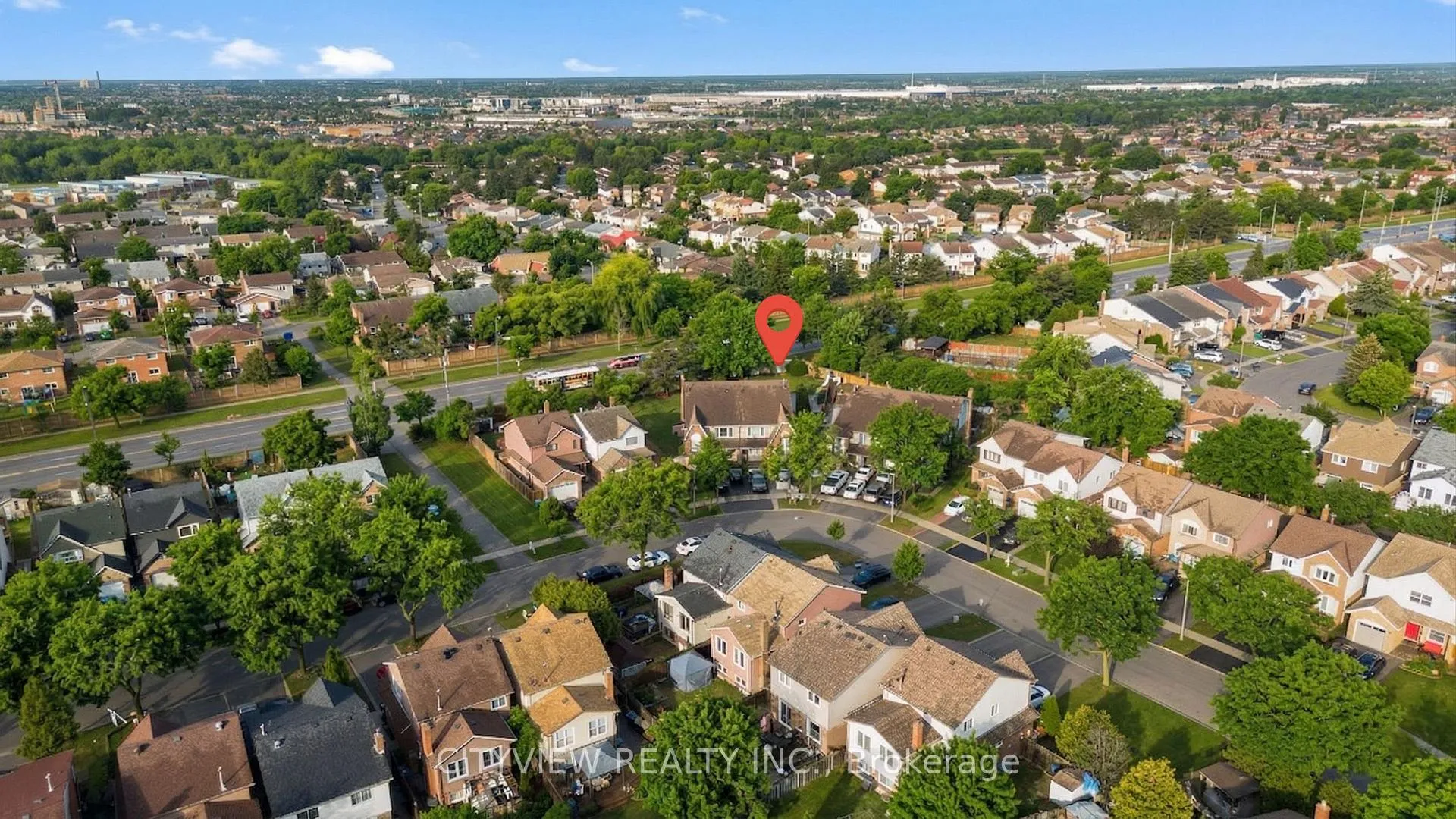 Photo 3 of 64 Foxacre Row, Brampton, Madoc — HOMEH