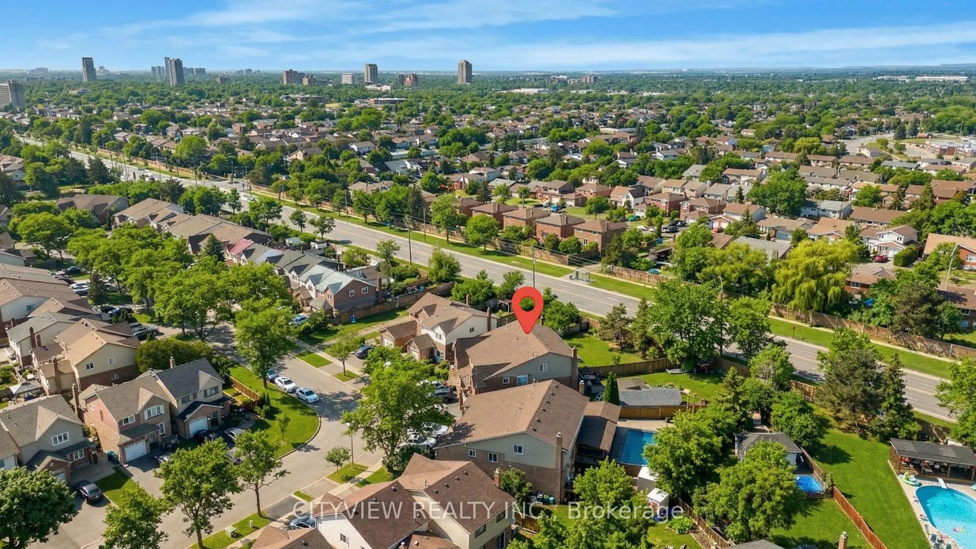 Photo 6 of 64 Foxacre Row, Brampton, Madoc — HOMEH