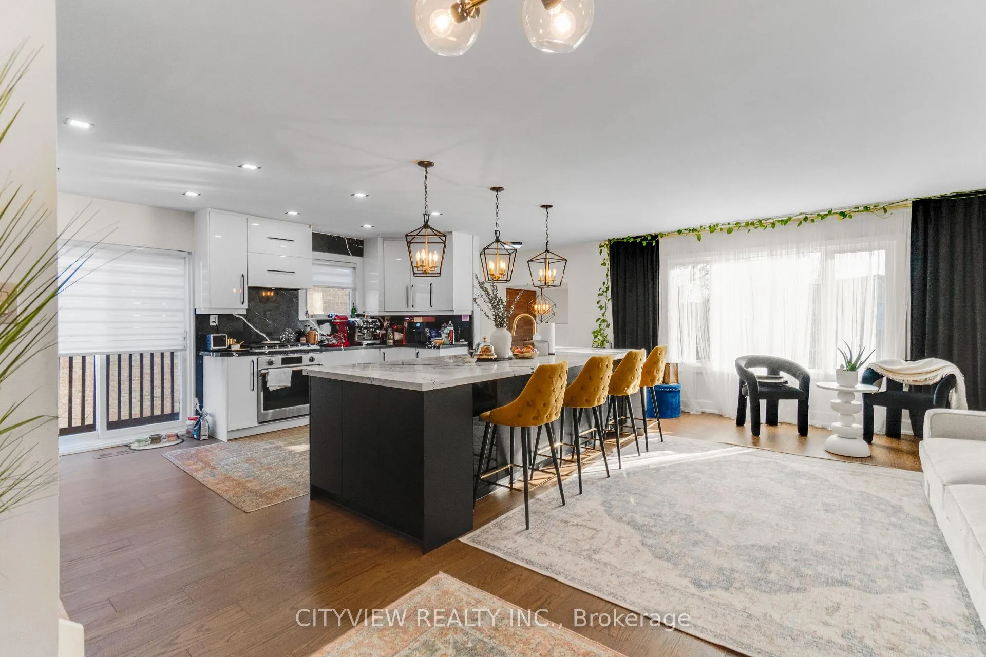 Photo 15 of 64 Foxacre Row, Brampton, Madoc — HOMEH