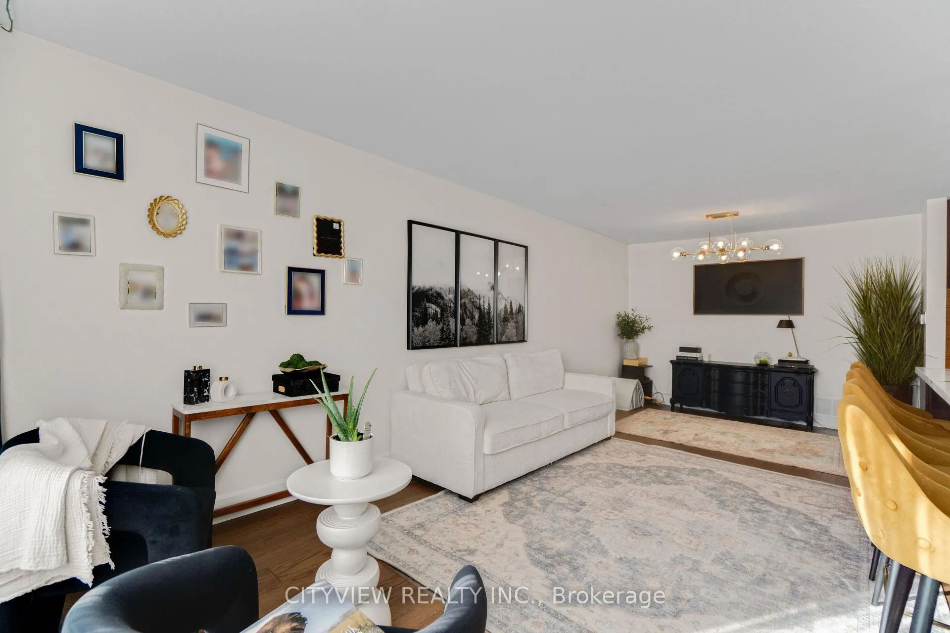 Photo 17 of 64 Foxacre Row, Brampton, Madoc — HOMEH