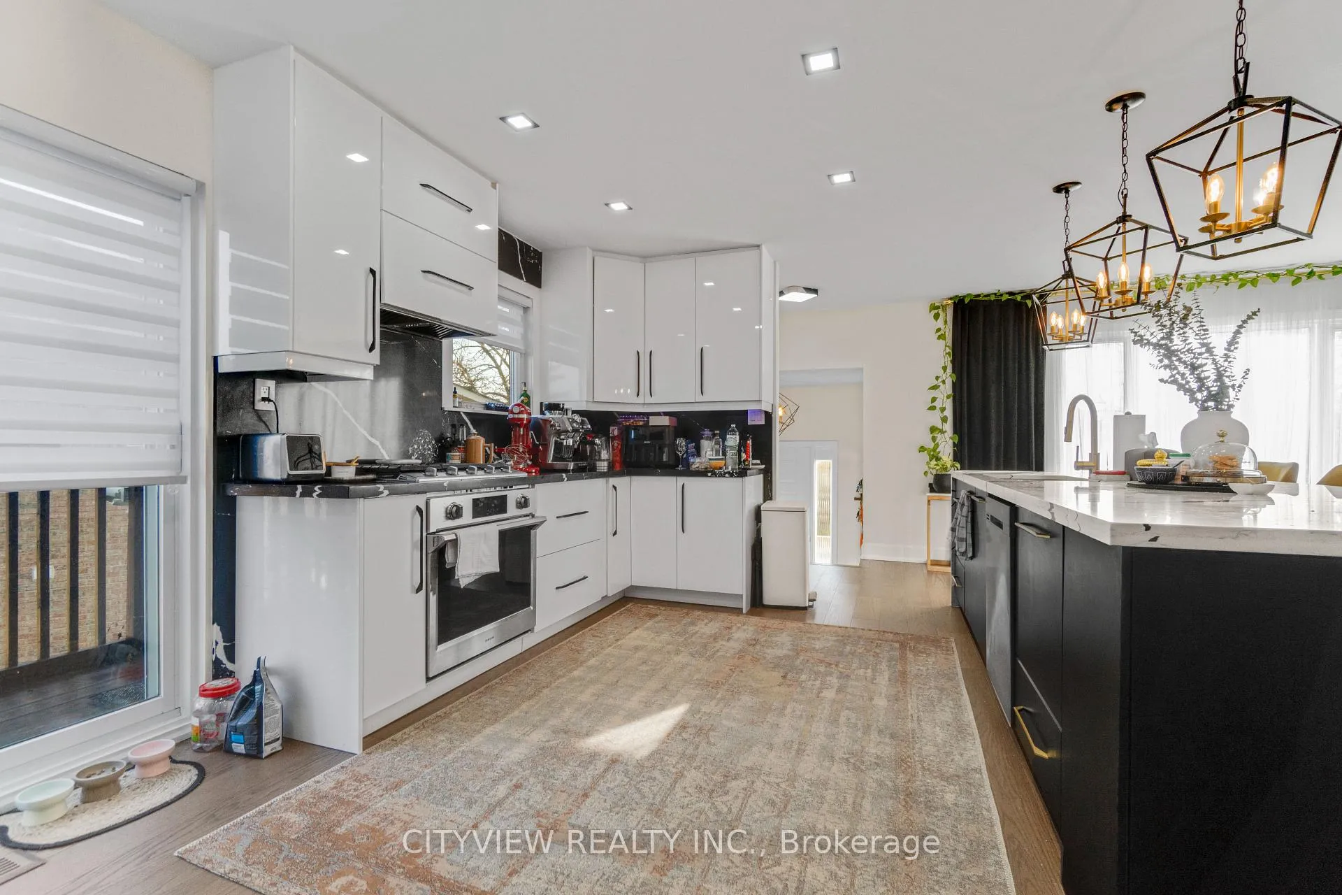 Photo 18 of 64 Foxacre Row, Brampton, Madoc — HOMEH