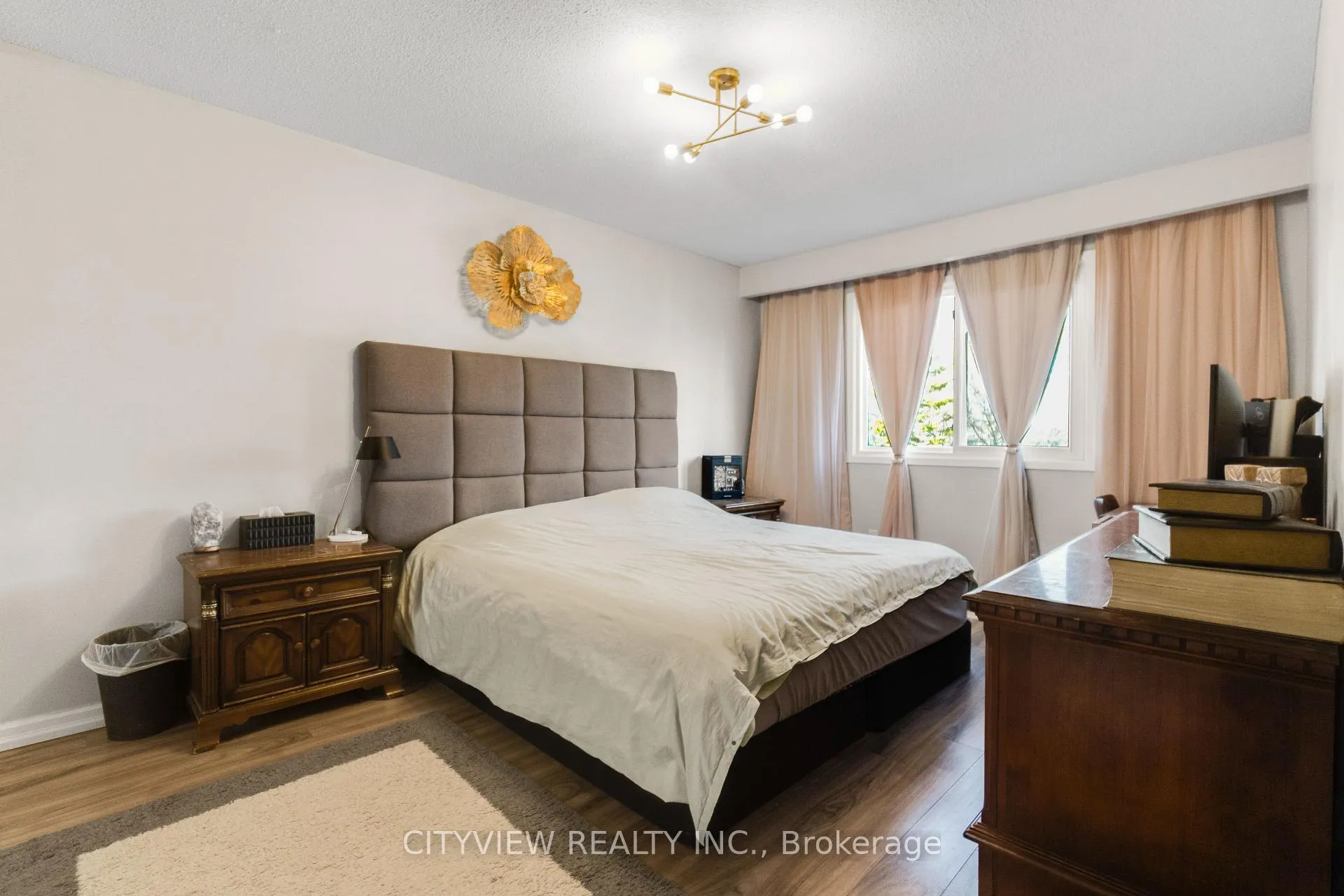 Photo 20 of 64 Foxacre Row, Brampton, Madoc — HOMEH