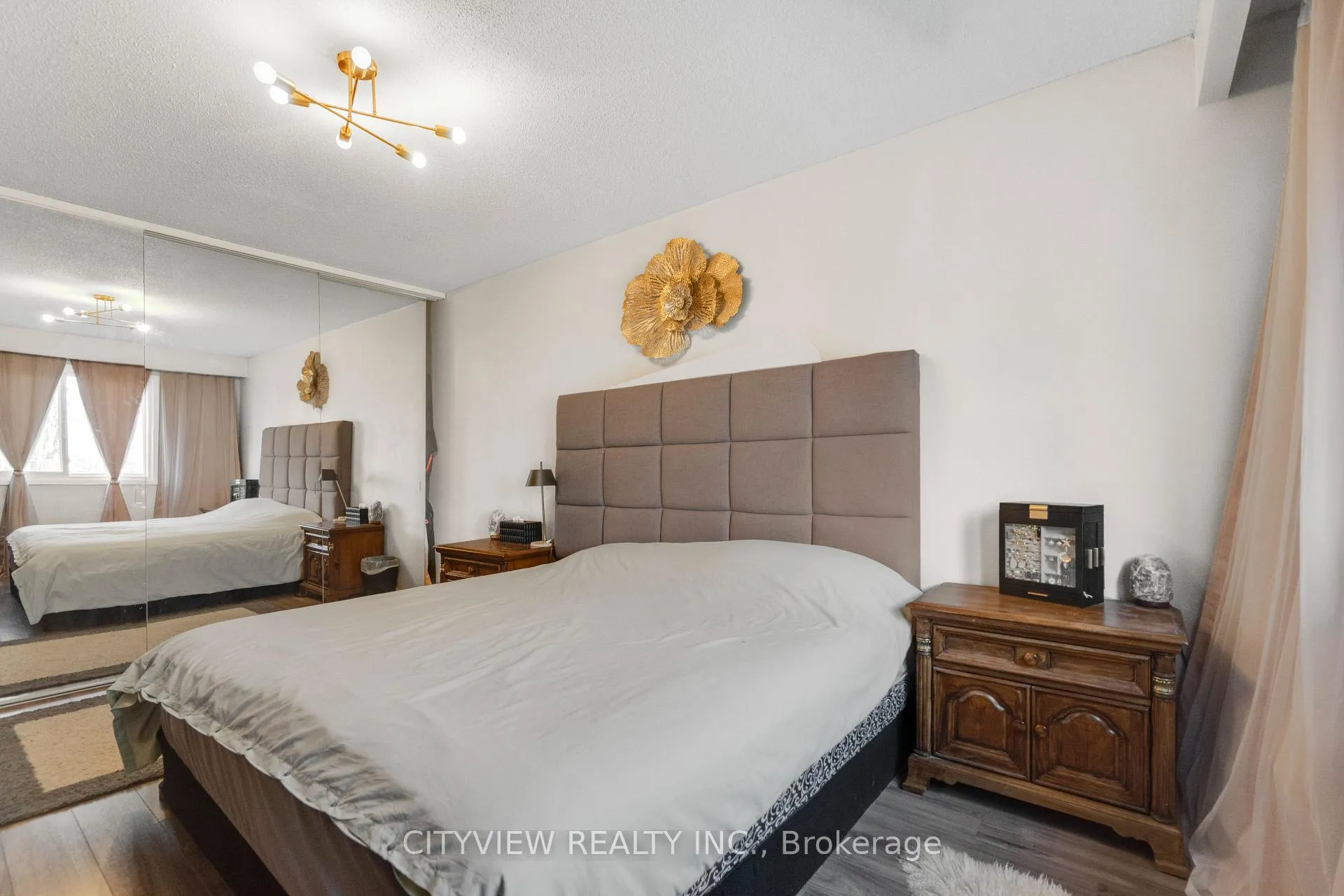 Photo 21 of 64 Foxacre Row, Brampton, Madoc — HOMEH