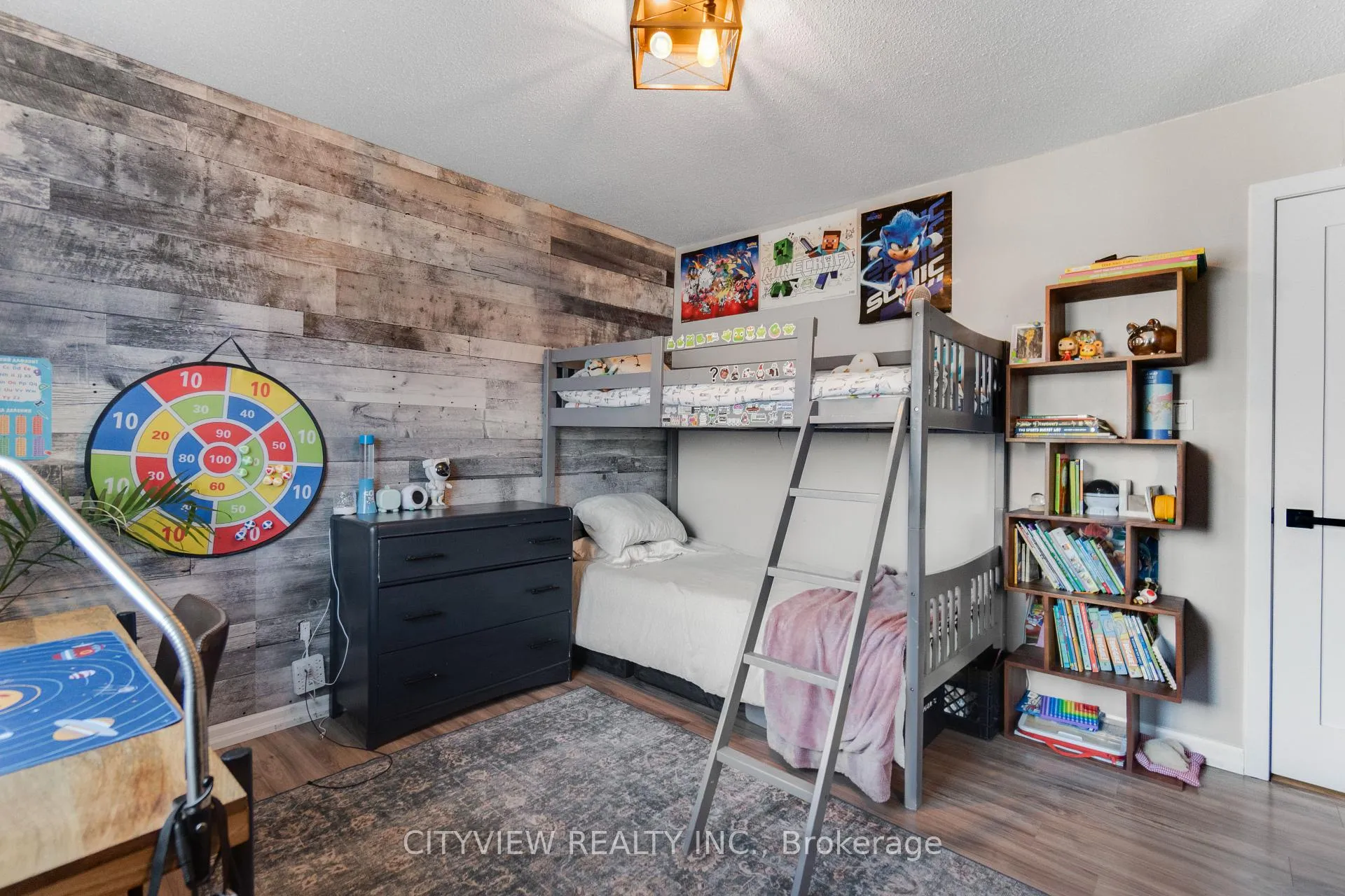 Photo 22 of 64 Foxacre Row, Brampton, Madoc — HOMEH