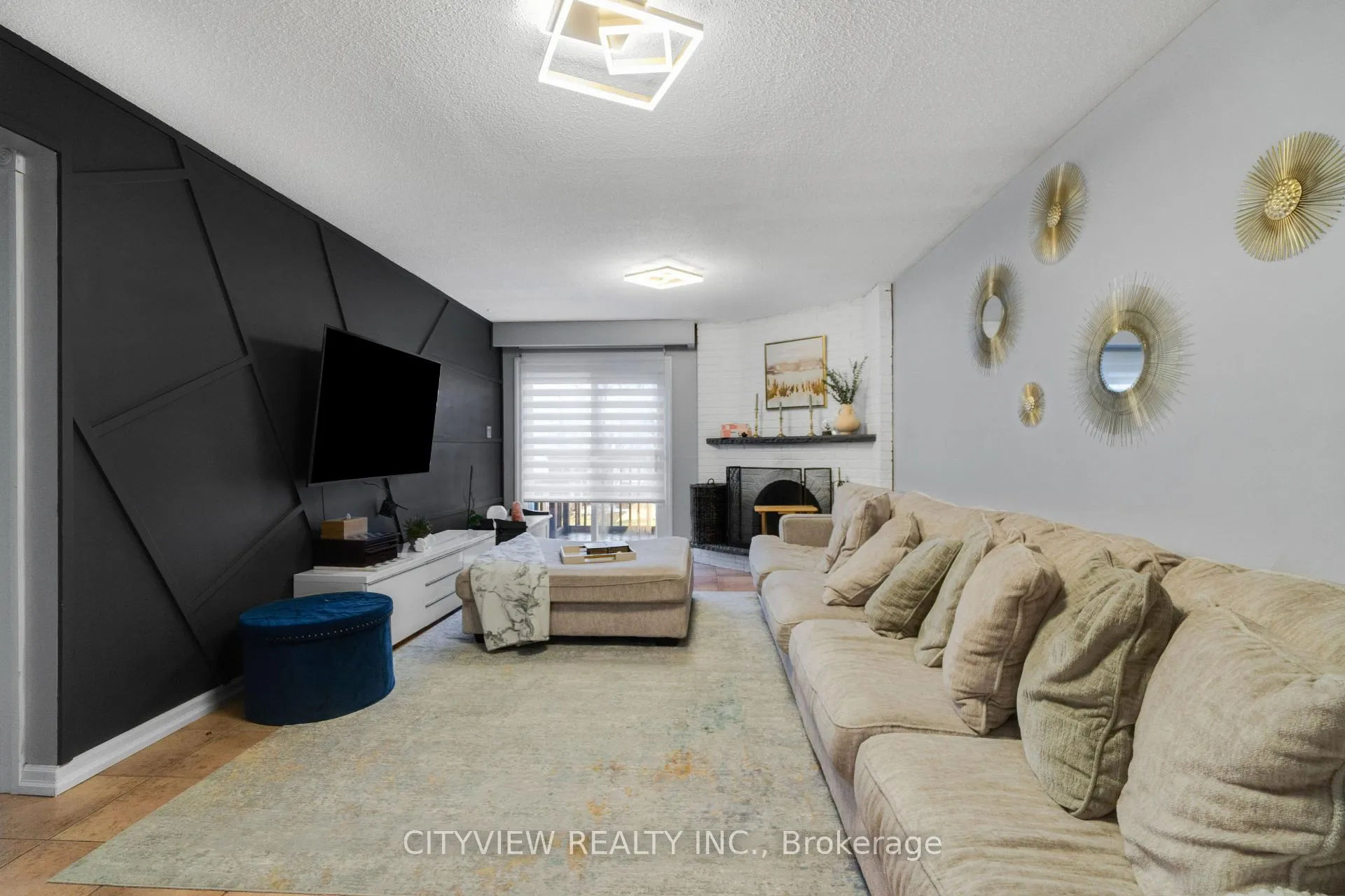 Photo 28 of 64 Foxacre Row, Brampton, Madoc — HOMEH
