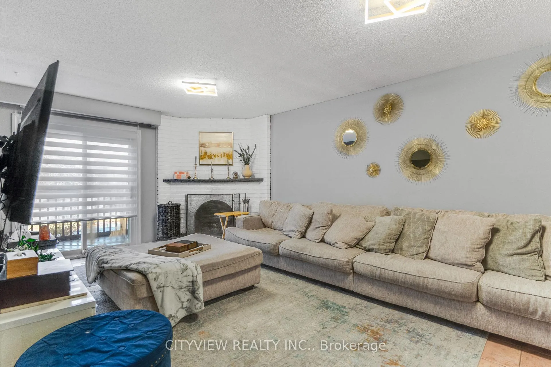 Photo 29 of 64 Foxacre Row, Brampton, Madoc — HOMEH