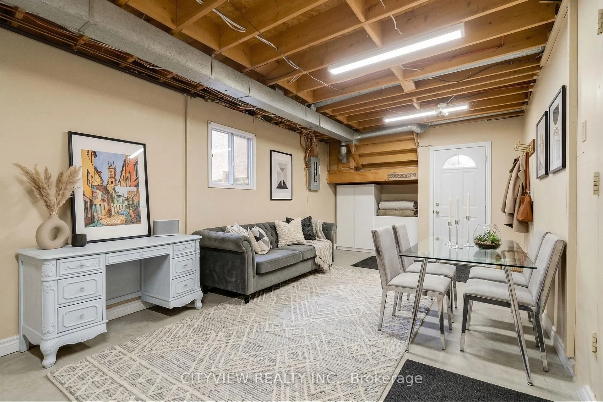 Photo 34 of 64 Foxacre Row, Brampton, Madoc — HOMEH