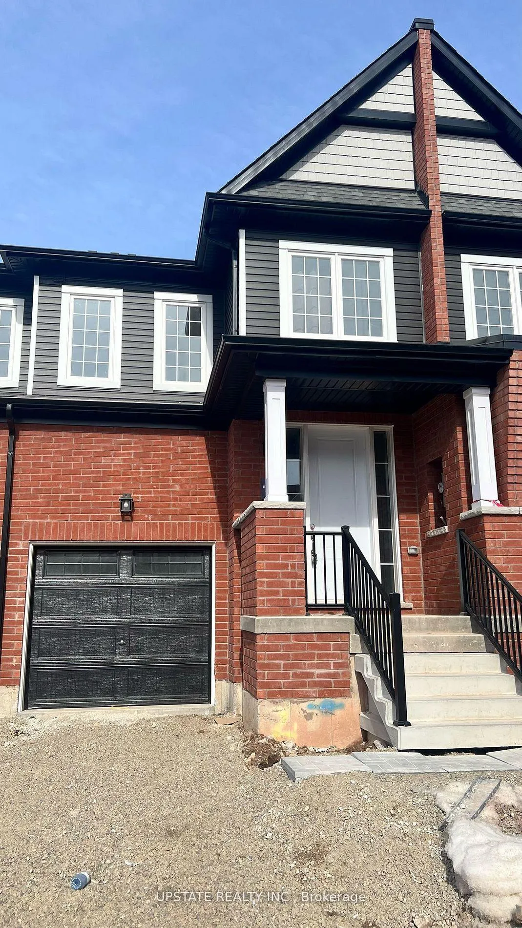 Photo 1 of 154 Molozzi Street, Erin — HOMEH