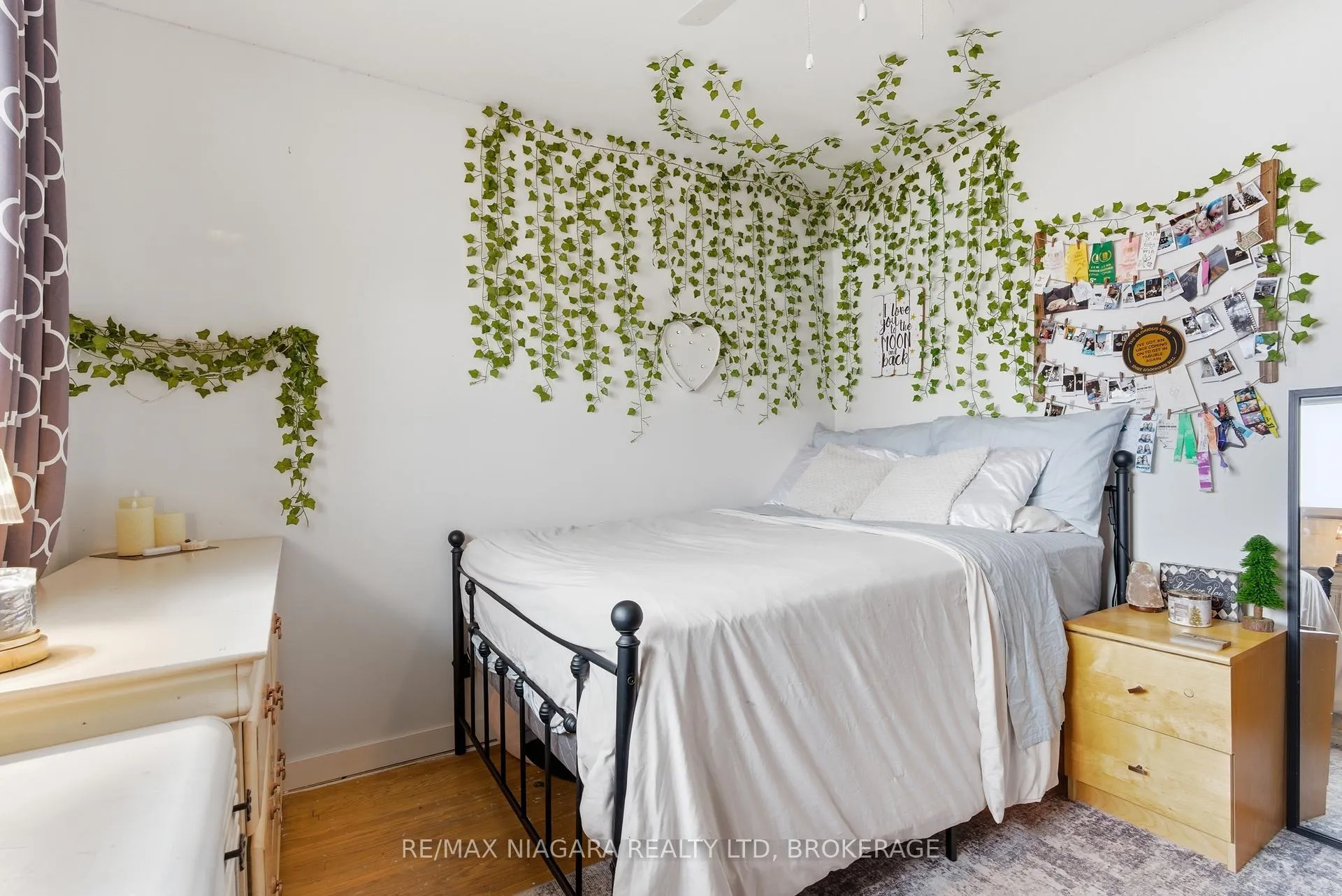 Photo 15 of 1350 Haist Street, Pelham, Fonthill — HOMEH