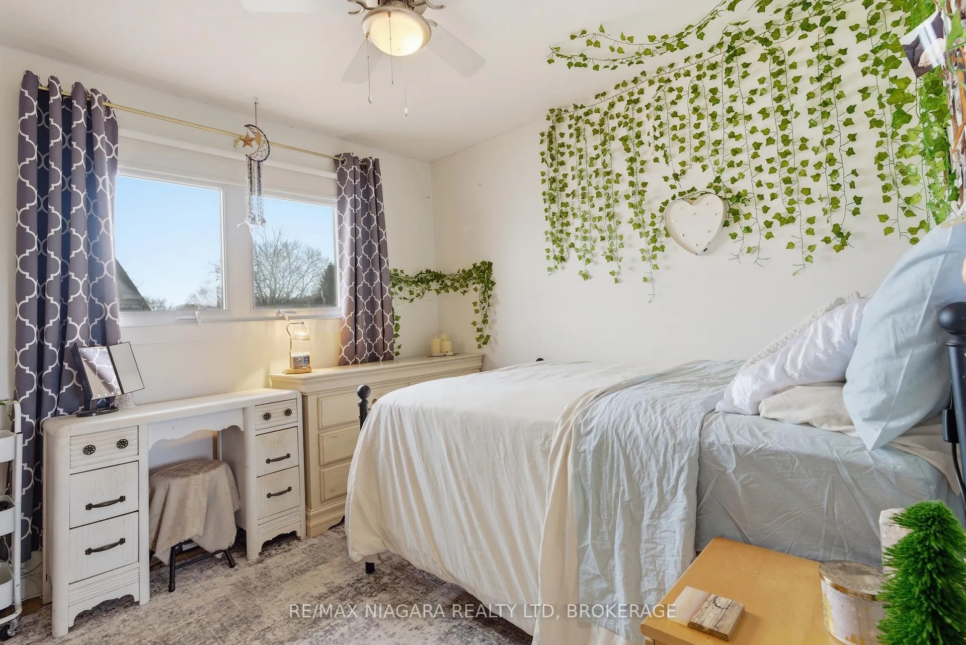 Photo 16 of 1350 Haist Street, Pelham, Fonthill — HOMEH