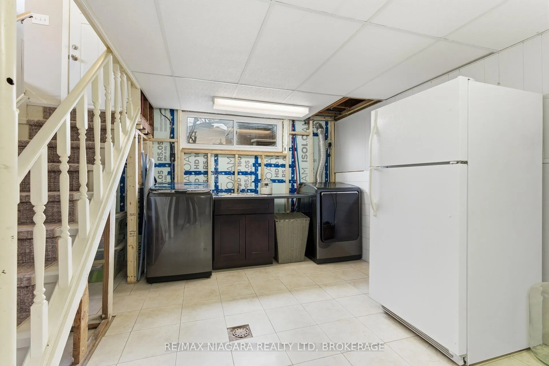 Photo 20 of 1350 Haist Street, Pelham, Fonthill — HOMEH