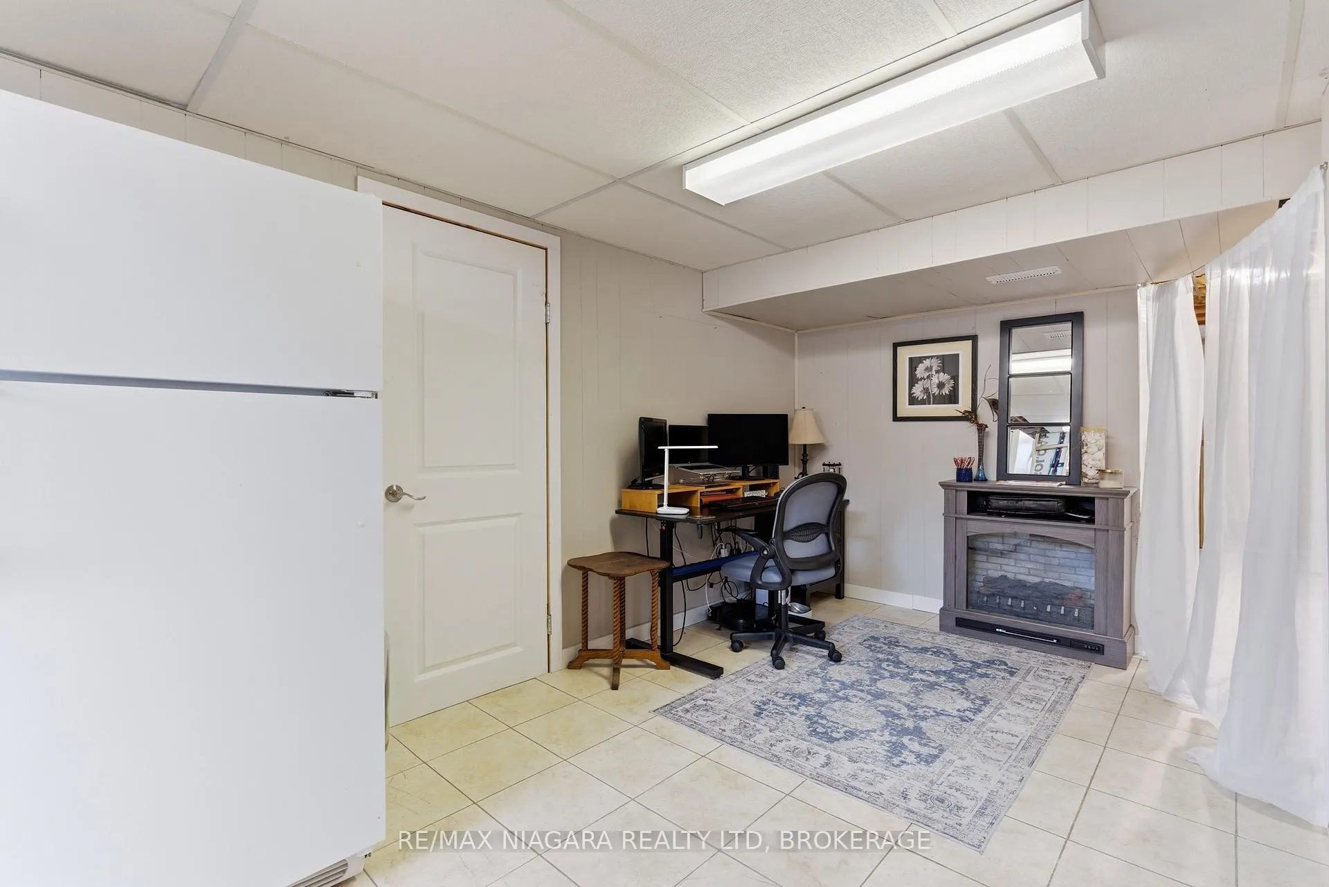 Photo 21 of 1350 Haist Street, Pelham, Fonthill — HOMEH