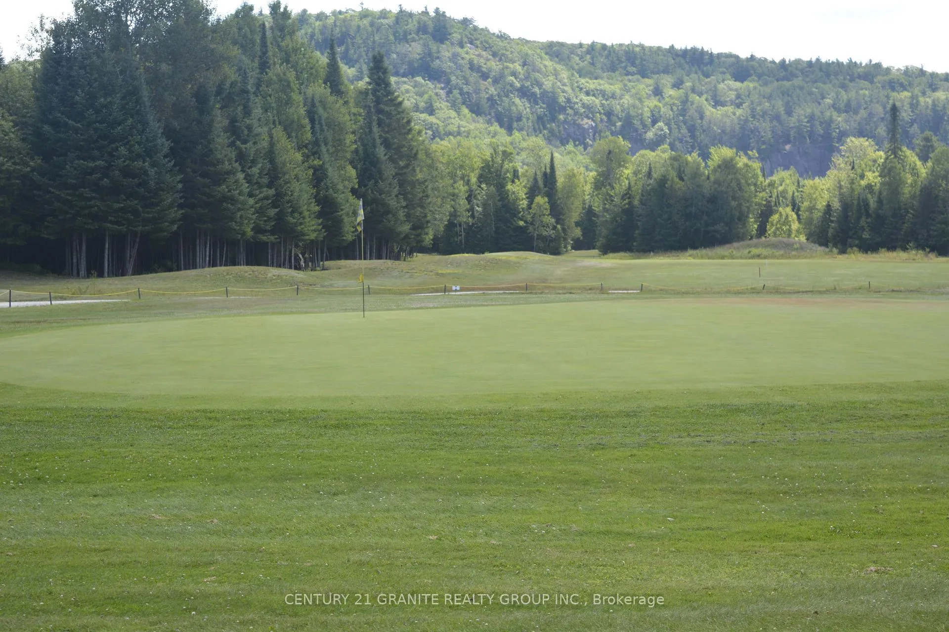 Photo 5 of 52 Nicklaus Drive, Bancroft, Bancroft Ward — HOMEH