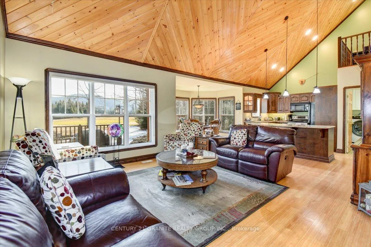 Photo 11 of 52 Nicklaus Drive, Bancroft, Bancroft Ward — HOMEH