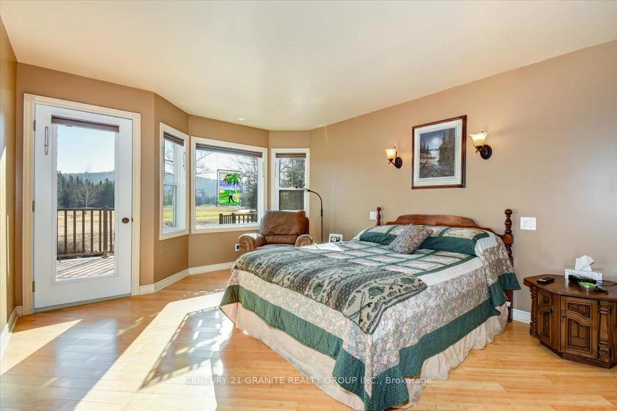 Photo 19 of 52 Nicklaus Drive, Bancroft, Bancroft Ward — HOMEH