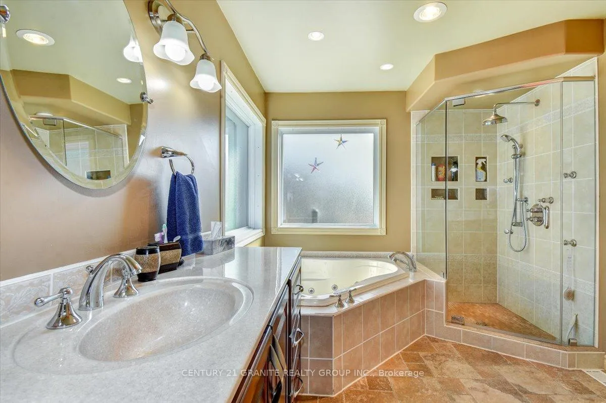 Photo 21 of 52 Nicklaus Drive, Bancroft, Bancroft Ward — HOMEH
