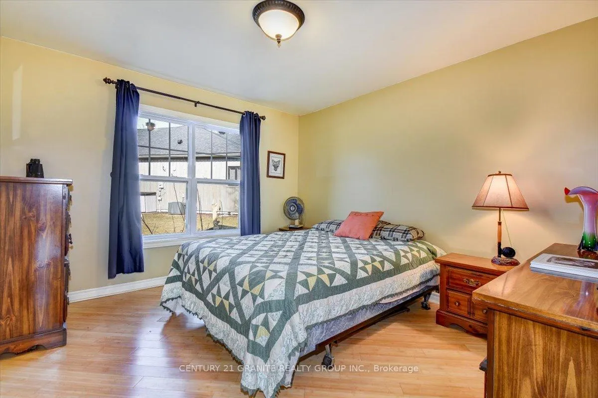 Photo 24 of 52 Nicklaus Drive, Bancroft, Bancroft Ward — HOMEH