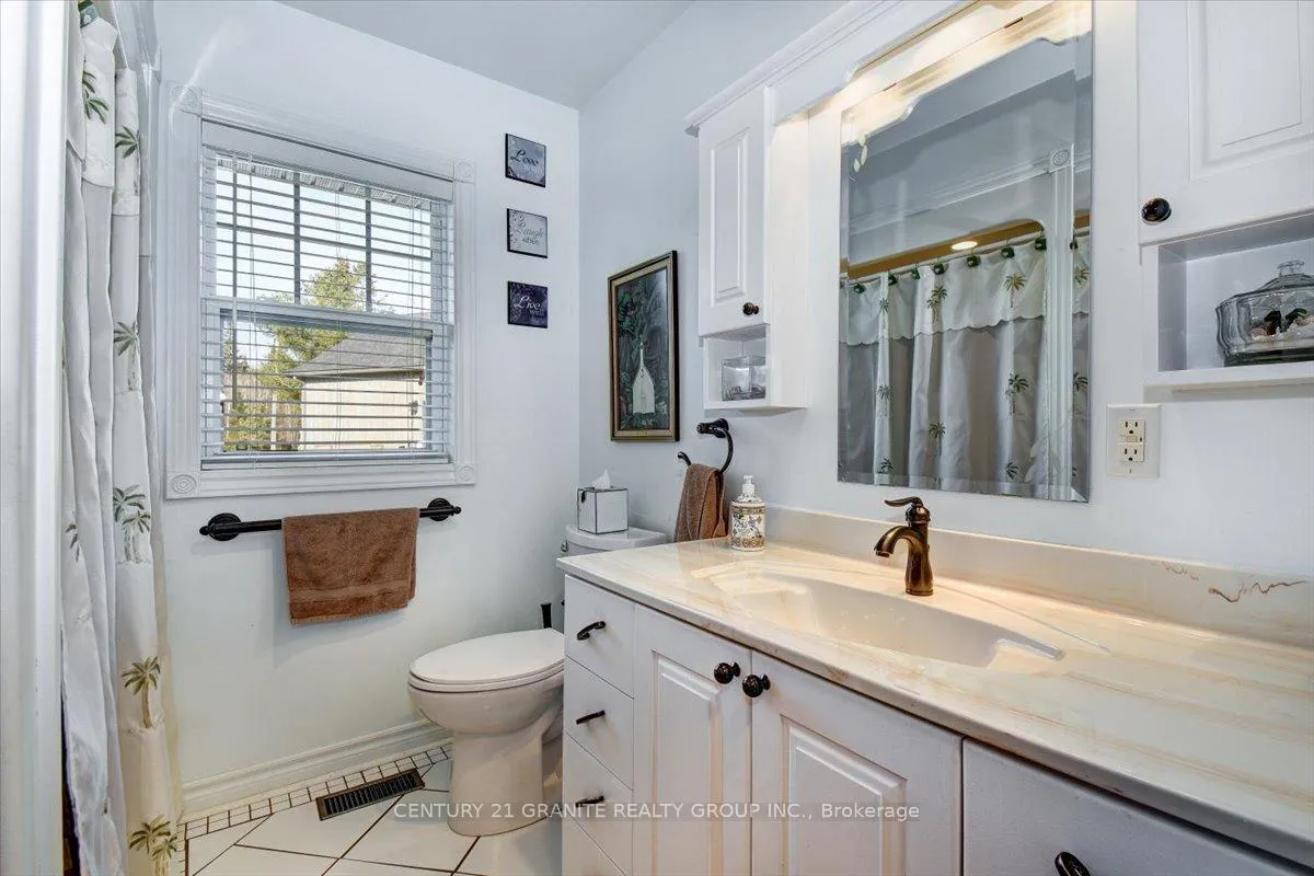 Photo 26 of 52 Nicklaus Drive, Bancroft, Bancroft Ward — HOMEH