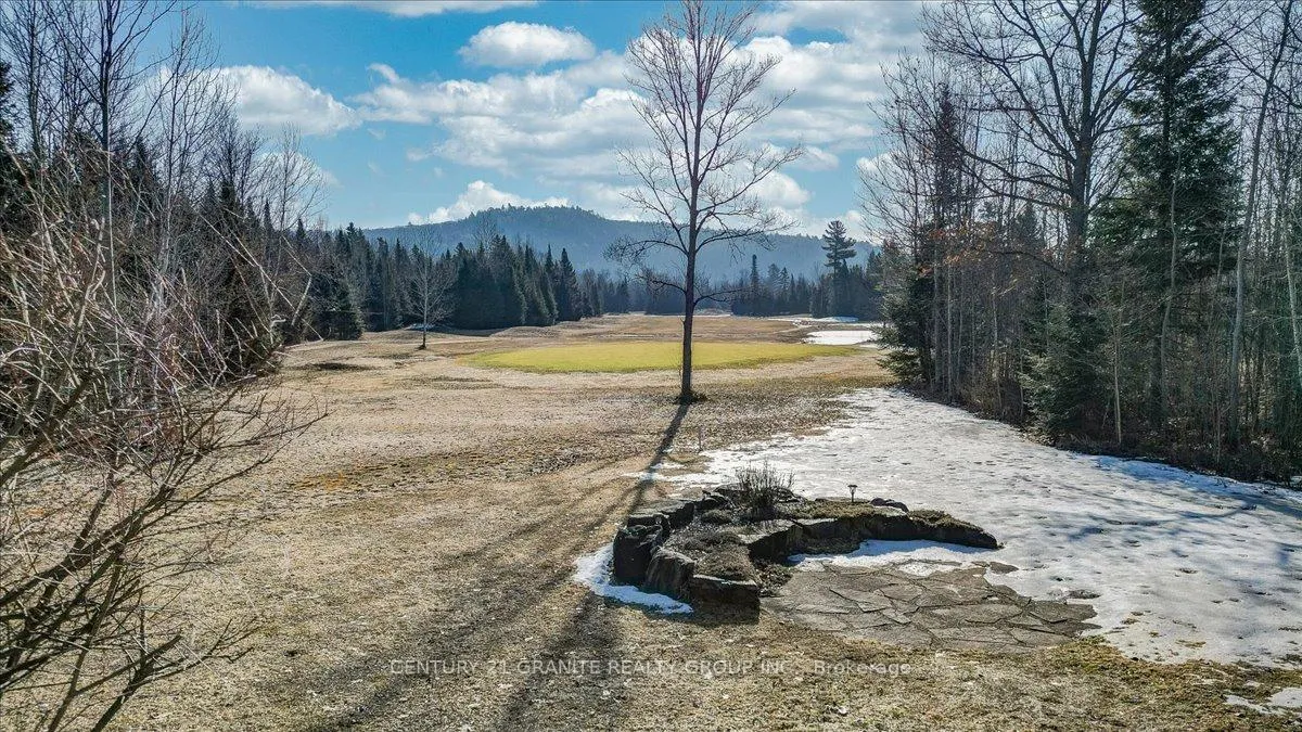 Photo 43 of 52 Nicklaus Drive, Bancroft, Bancroft Ward — HOMEH