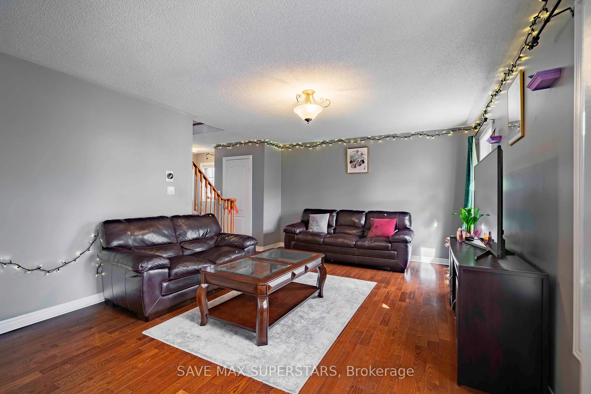 Photo 9 of 63 Gore Drive, Barrie, Ardagh — HOMEH