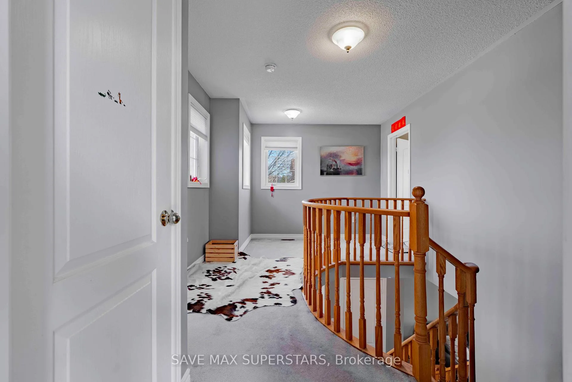 Photo 19 of 63 Gore Drive, Barrie, Ardagh — HOMEH
