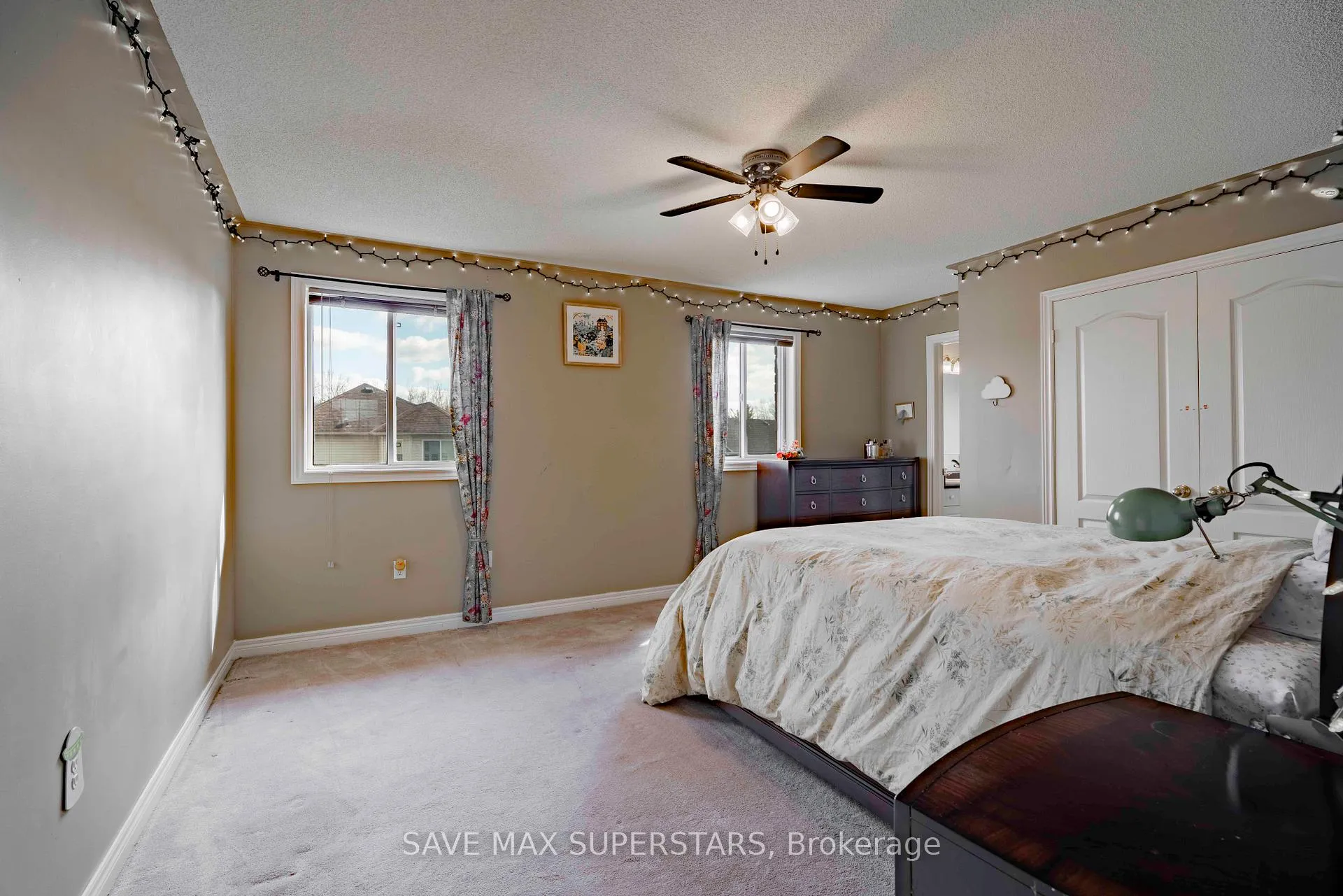 Photo 20 of 63 Gore Drive, Barrie, Ardagh — HOMEH