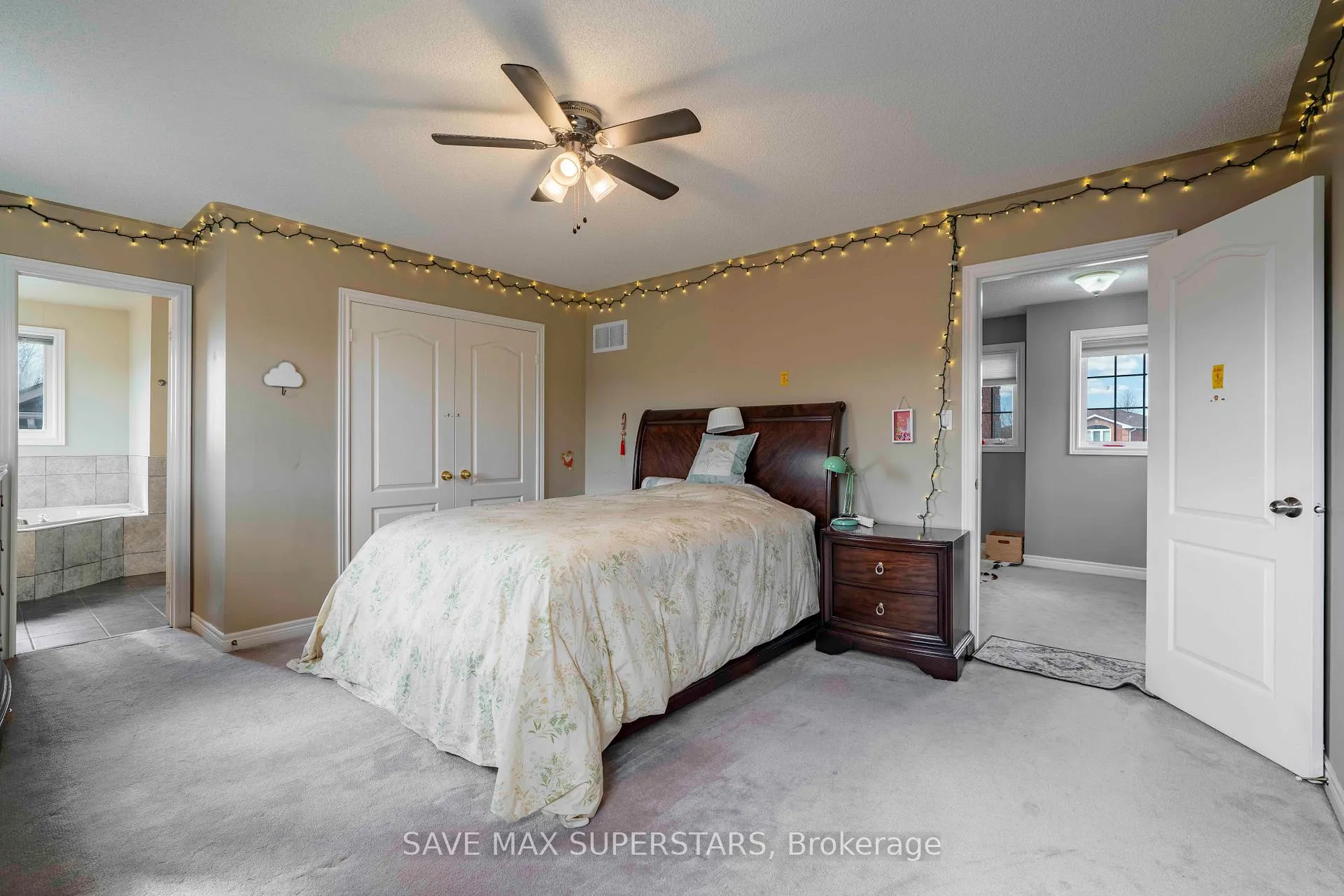 Photo 21 of 63 Gore Drive, Barrie, Ardagh — HOMEH