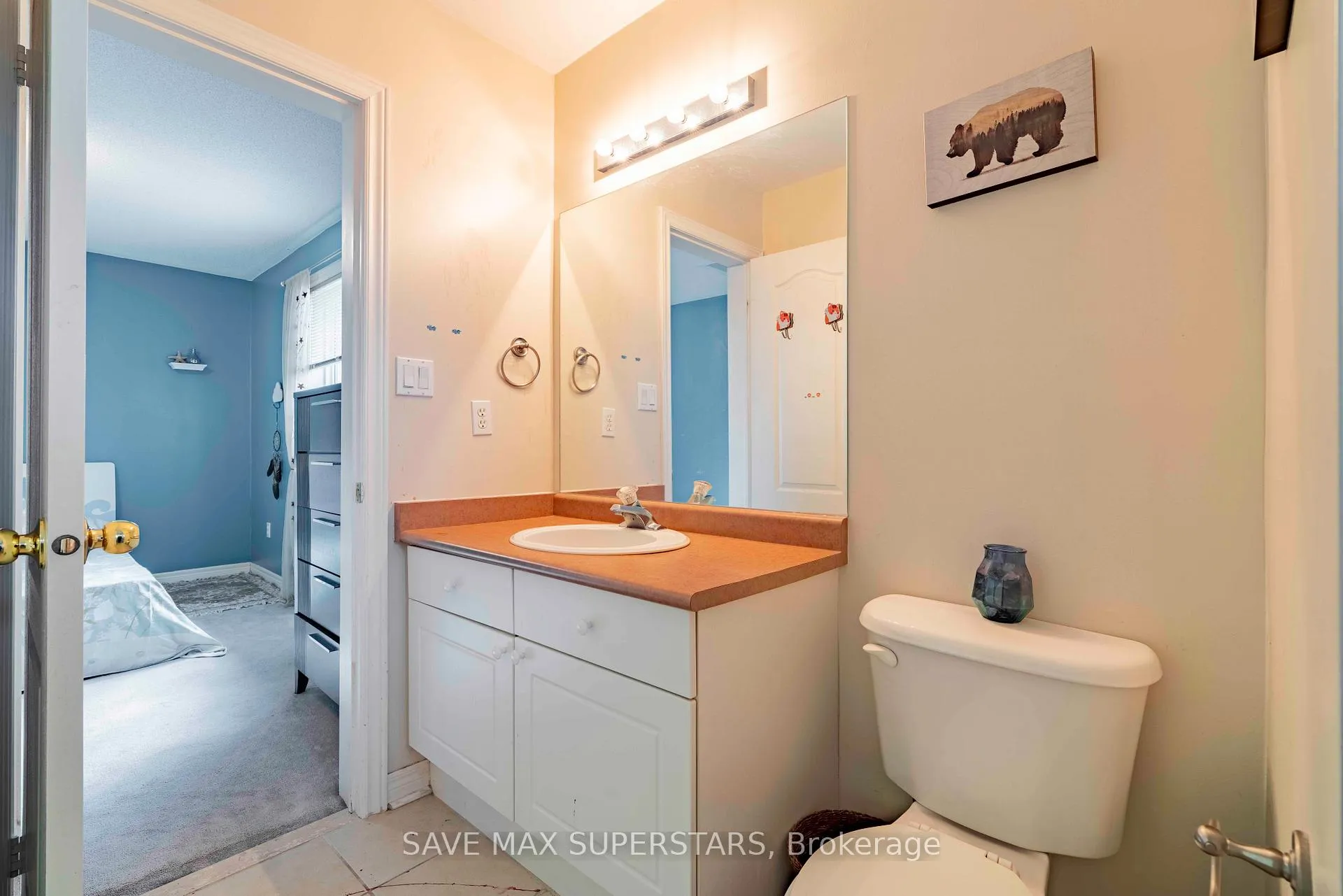 Photo 23 of 63 Gore Drive, Barrie, Ardagh — HOMEH