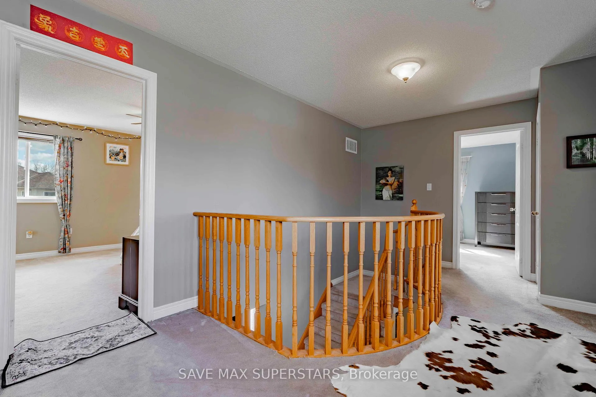 Photo 25 of 63 Gore Drive, Barrie, Ardagh — HOMEH