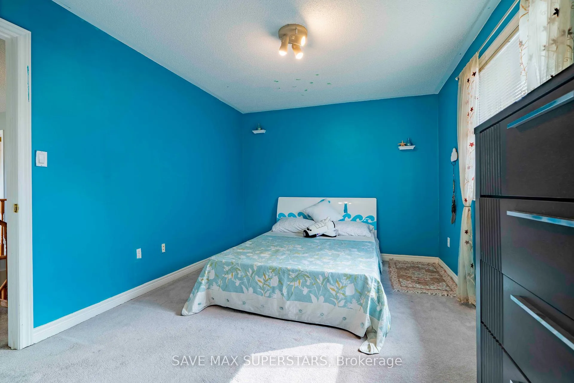 Photo 26 of 63 Gore Drive, Barrie, Ardagh — HOMEH