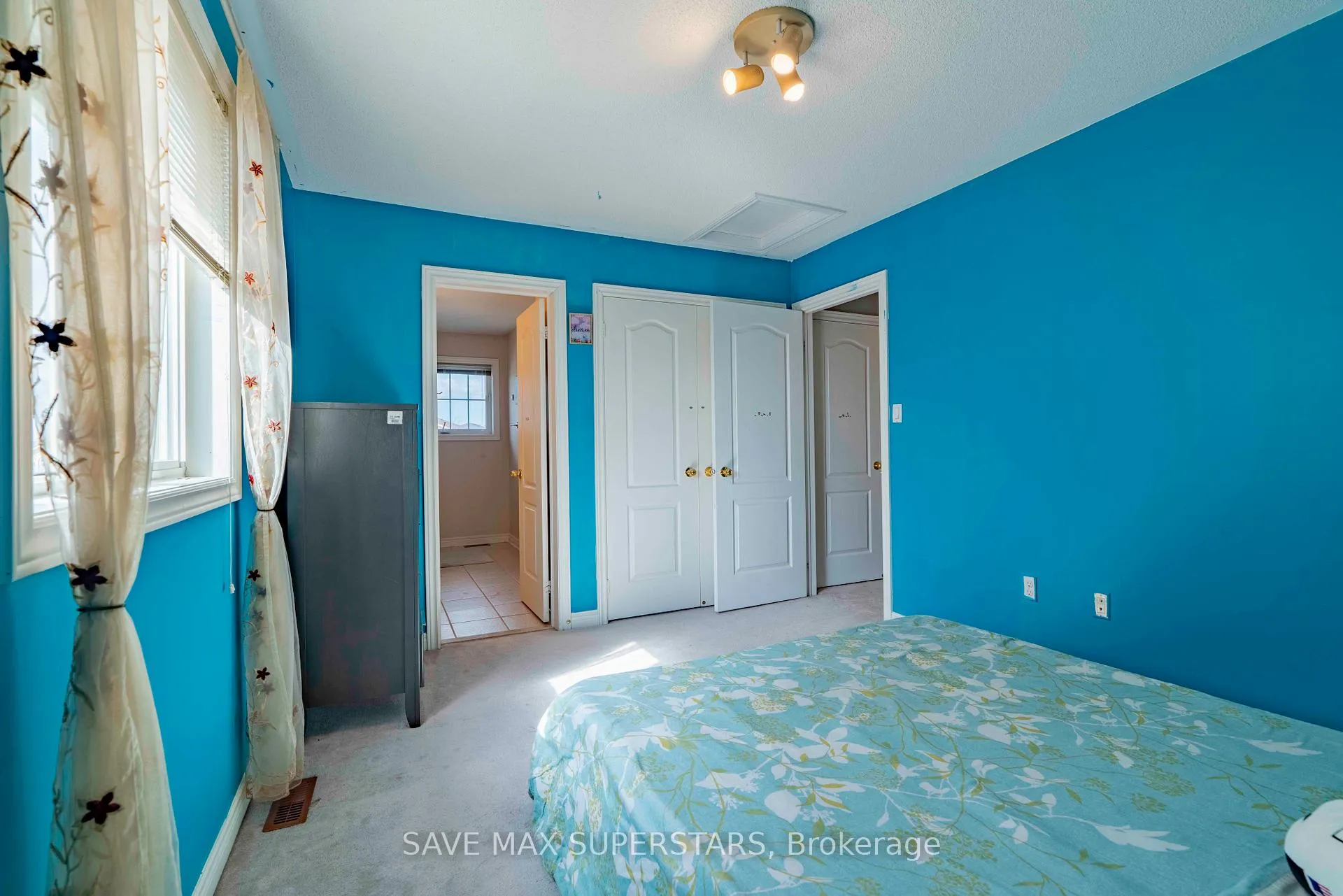 Photo 28 of 63 Gore Drive, Barrie, Ardagh — HOMEH