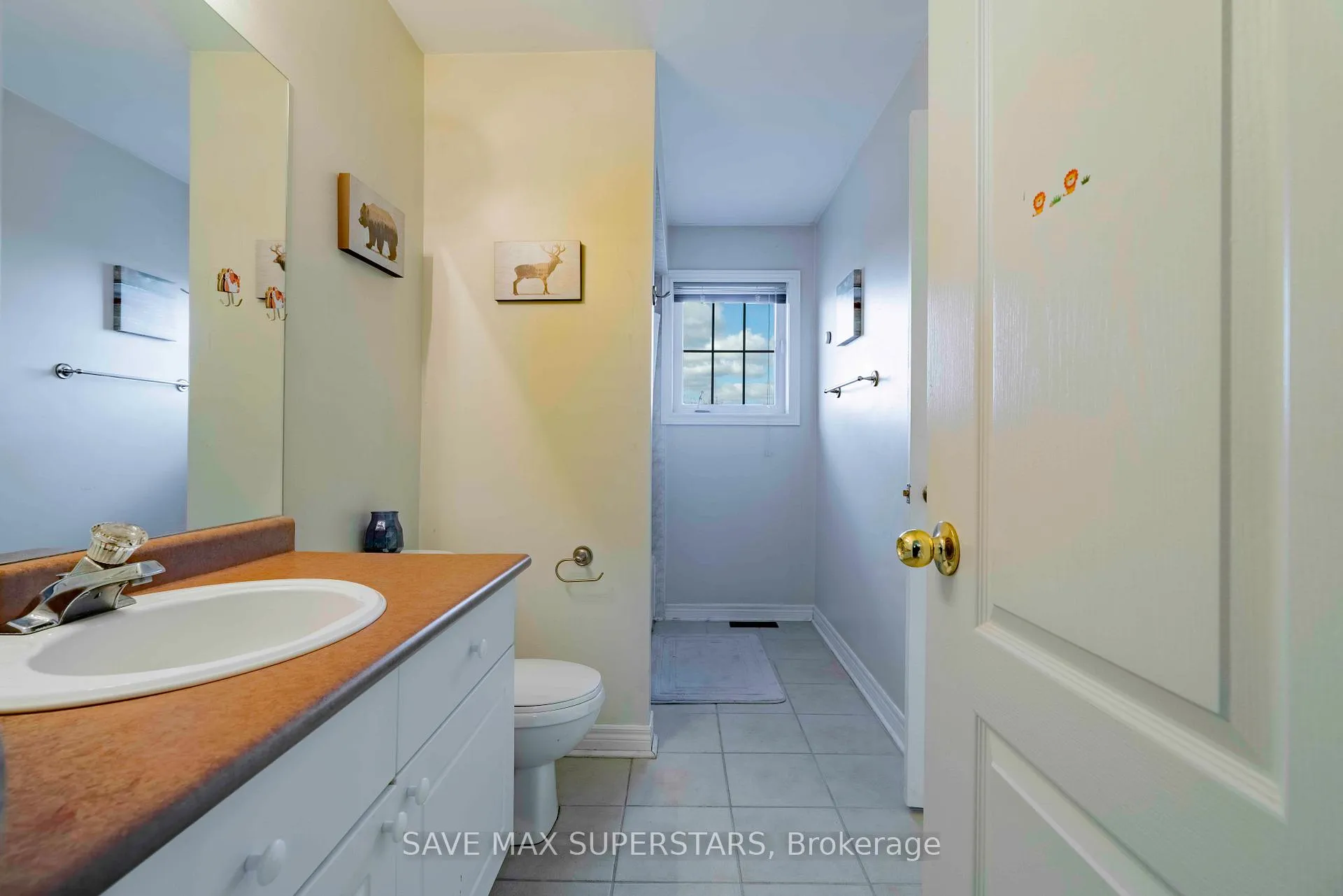 Photo 29 of 63 Gore Drive, Barrie, Ardagh — HOMEH