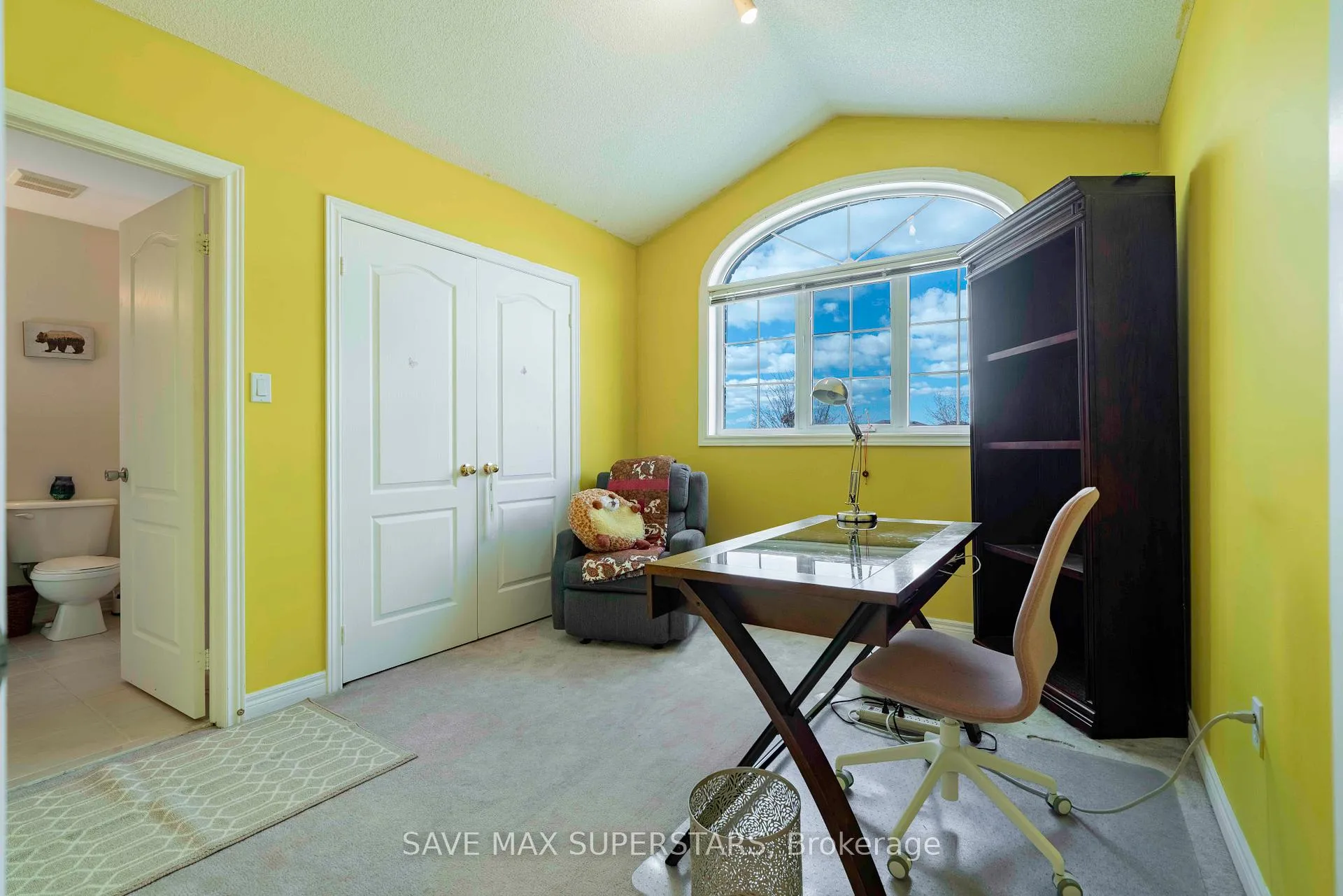 Photo 30 of 63 Gore Drive, Barrie, Ardagh — HOMEH