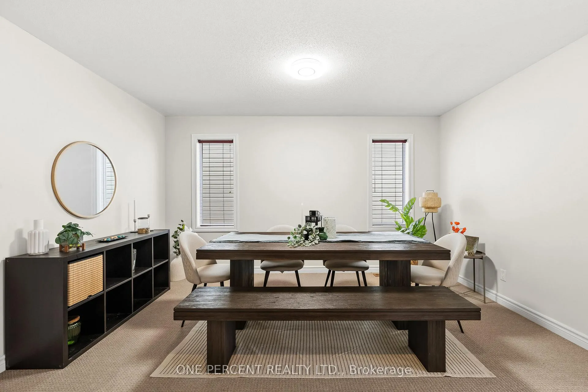 Photo 5 of 620 Clearbrook Drive, Ottawa, Barrhaven - Strandherd — HOMEH